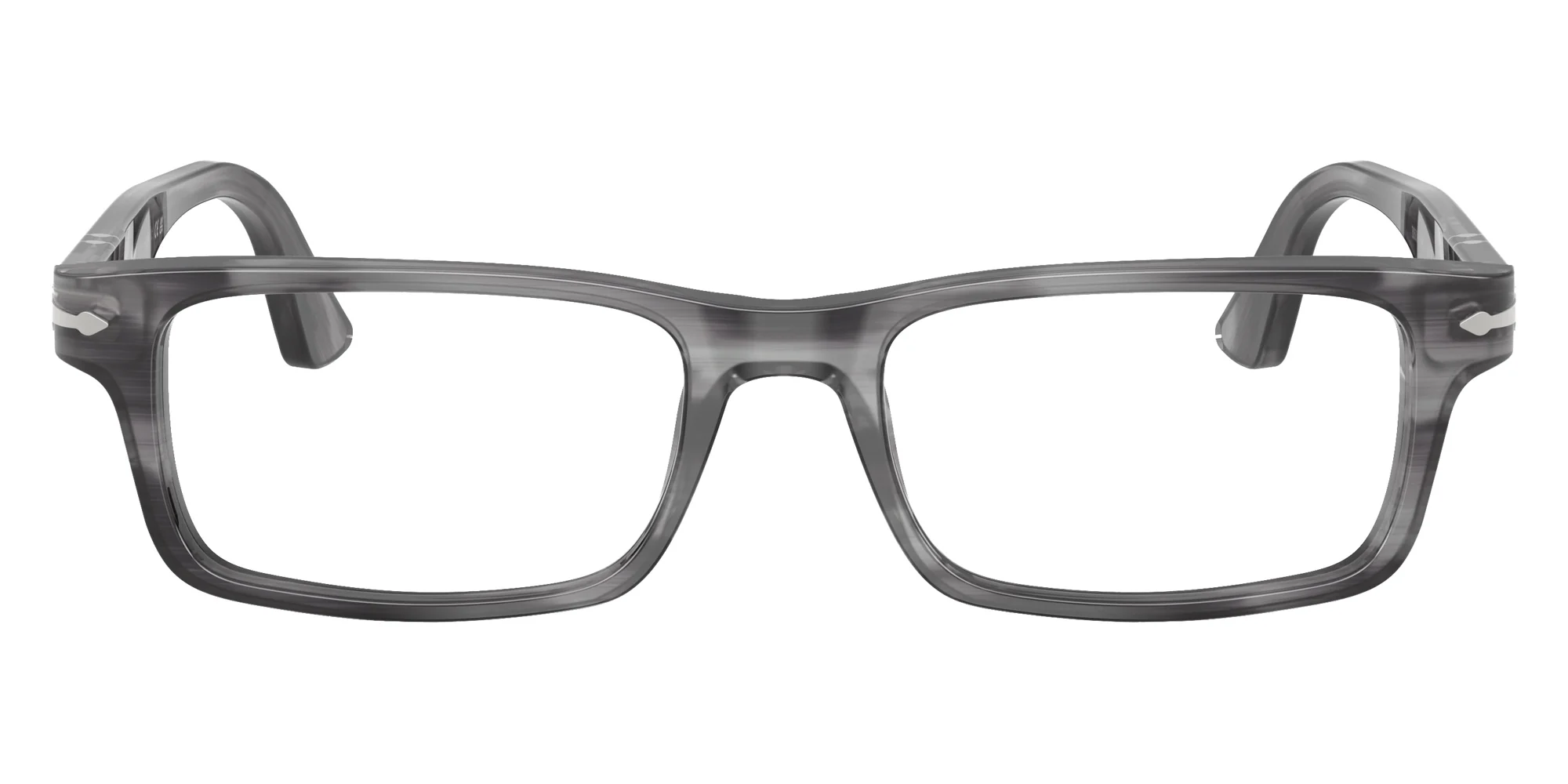 Persol - PO3050V - Image 13