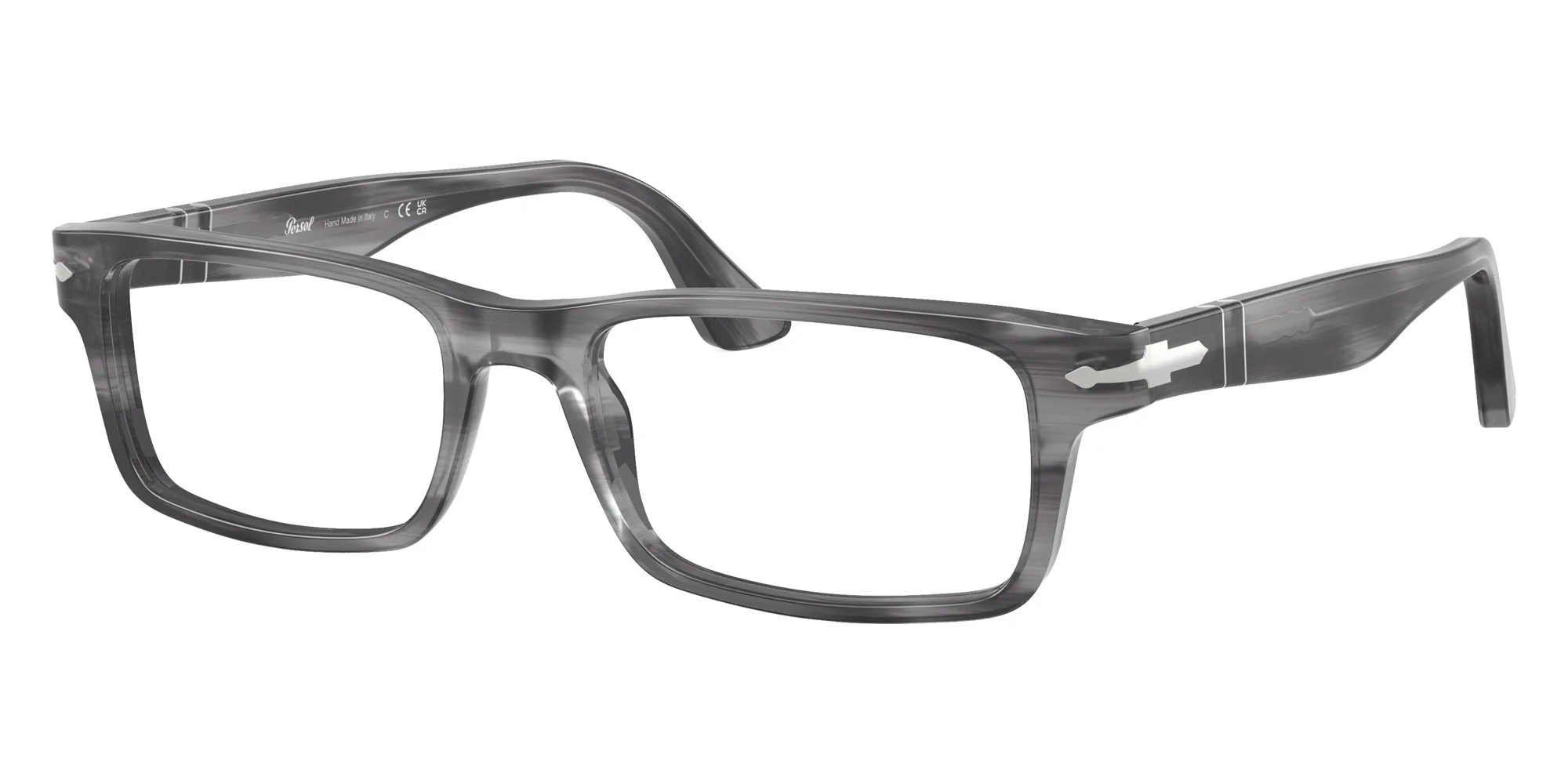 Persol - PO3050V - Image 14