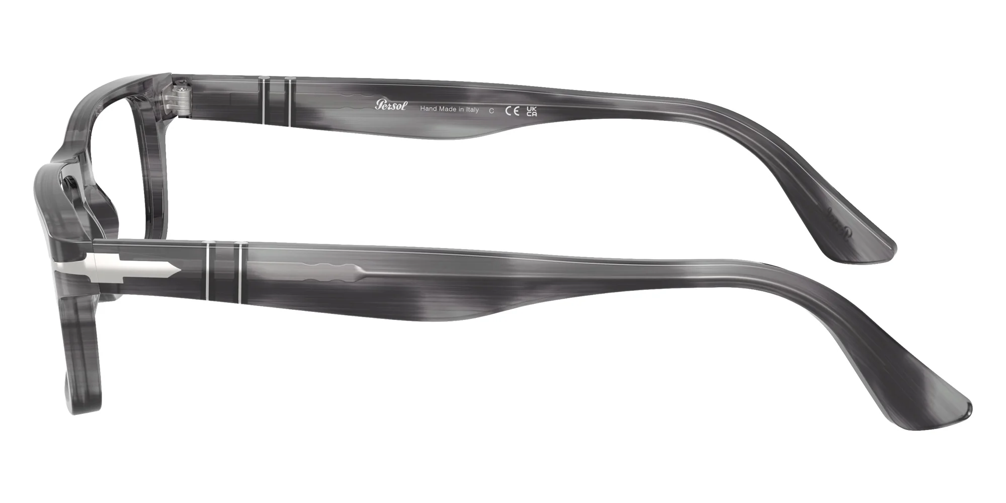 Persol - PO3050V - Image 15