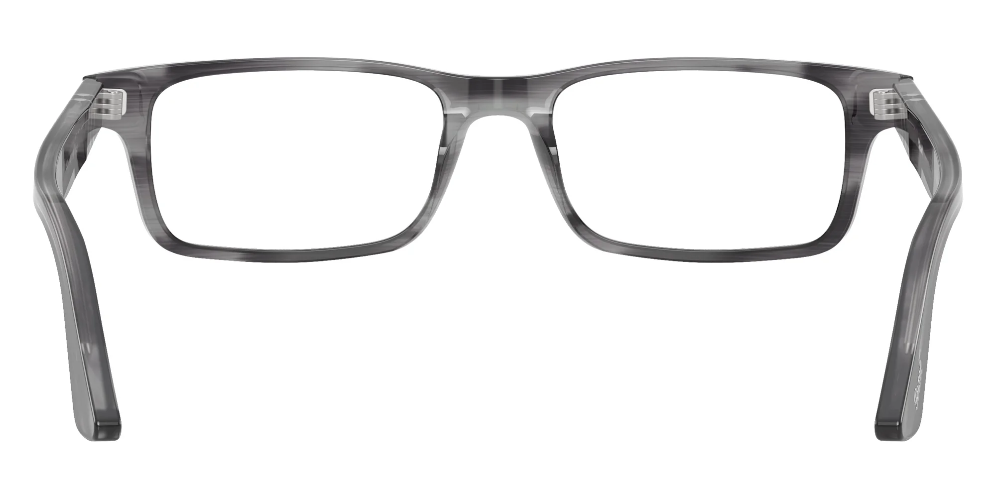 Persol - PO3050V - Image 16