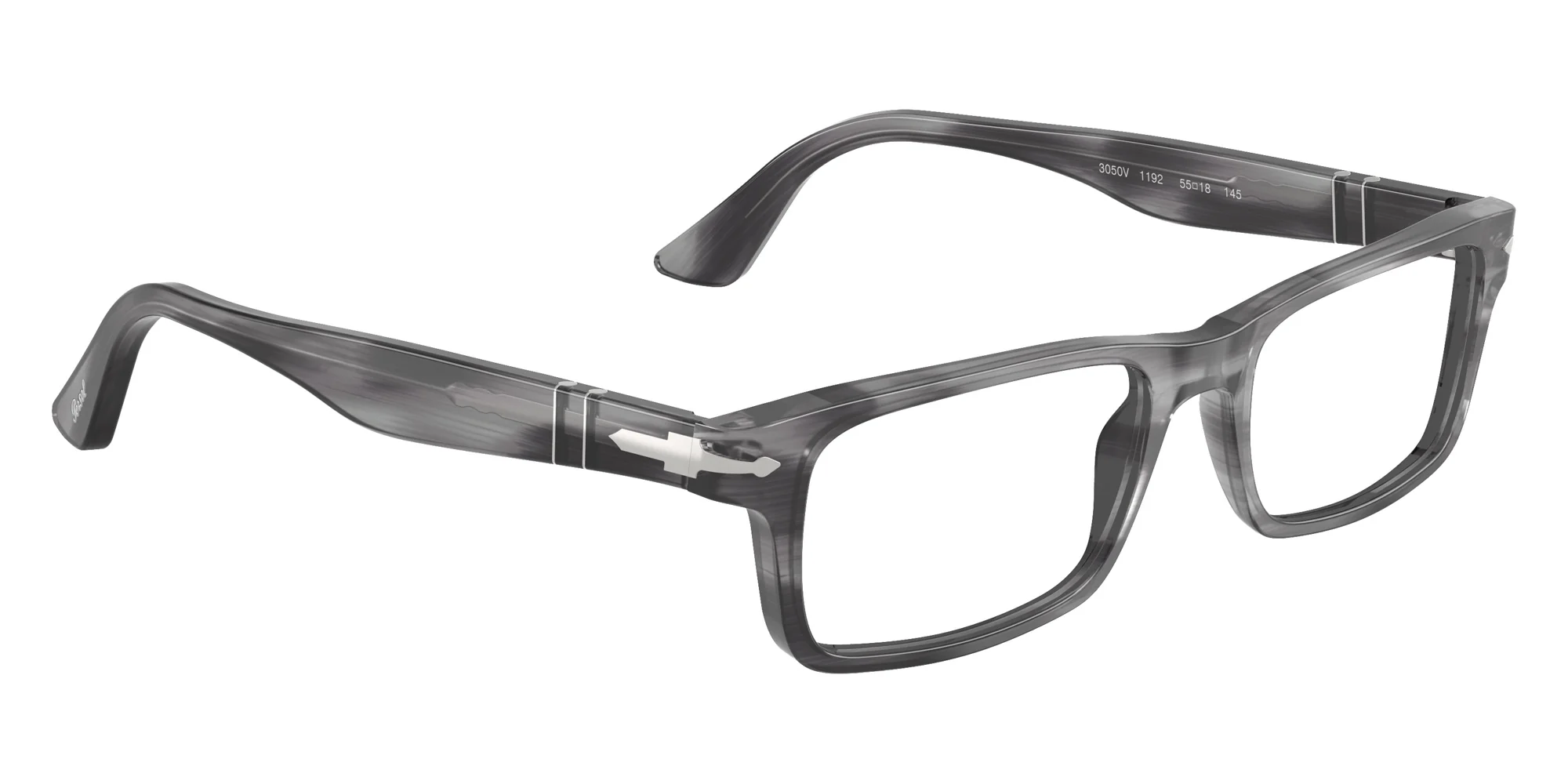Persol - PO3050V - Image 17