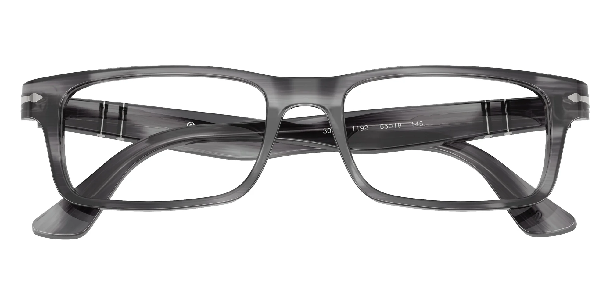 Persol - PO3050V - Image 18