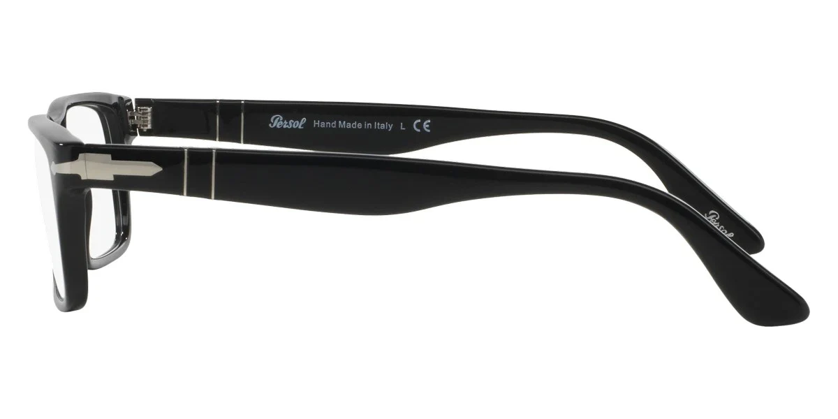 Persol - PO3050V - Image 3