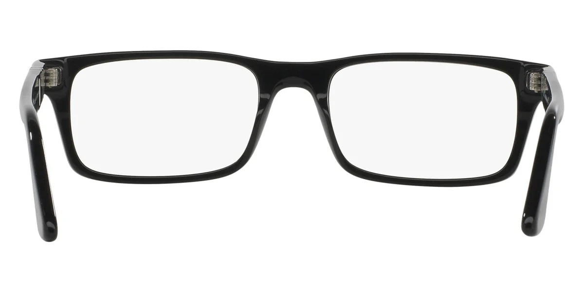 Persol - PO3050V - Image 4