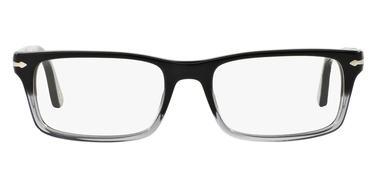 Persol - PO3050V - Image 6