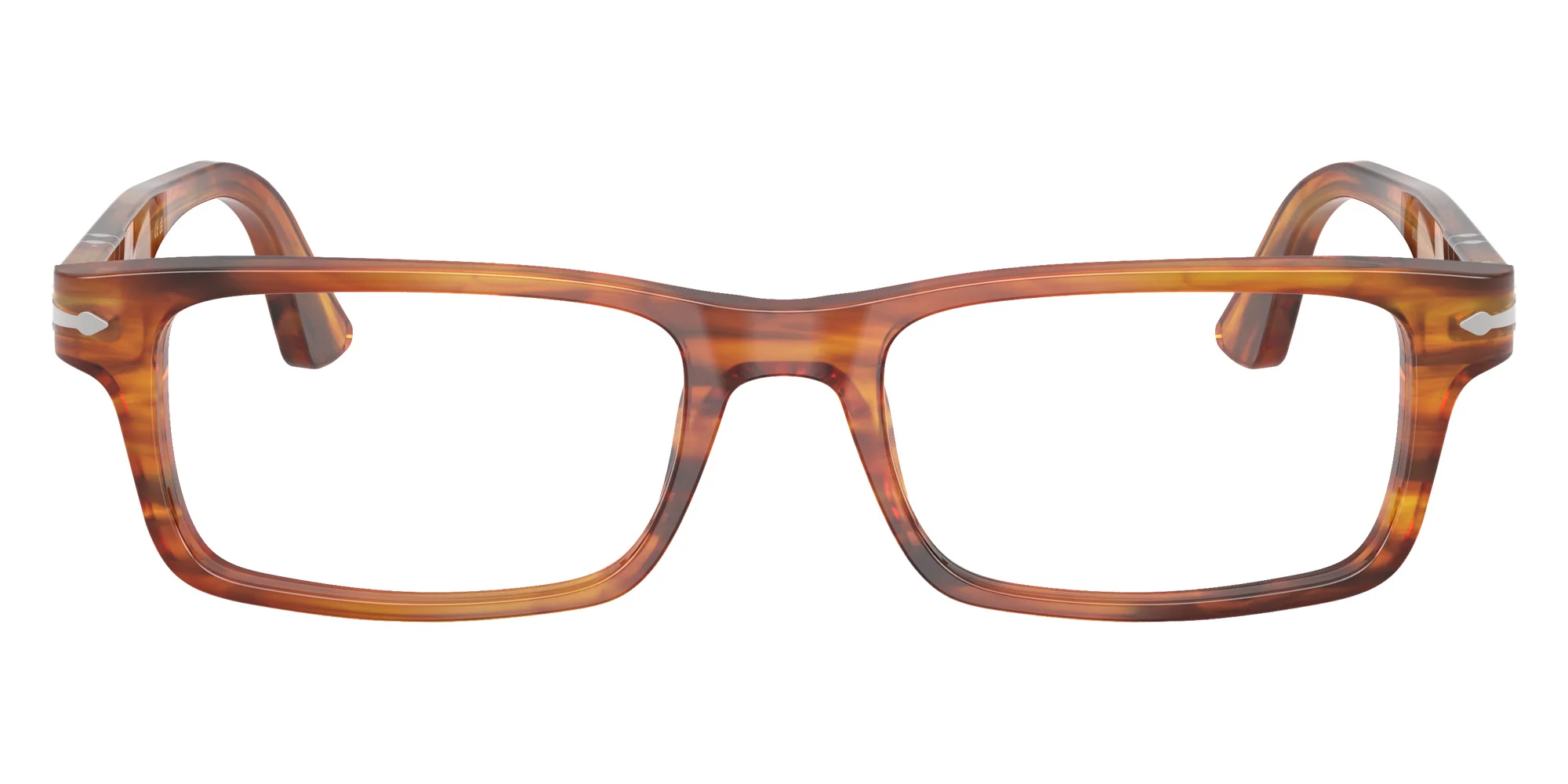 Persol - PO3050V - Image 7