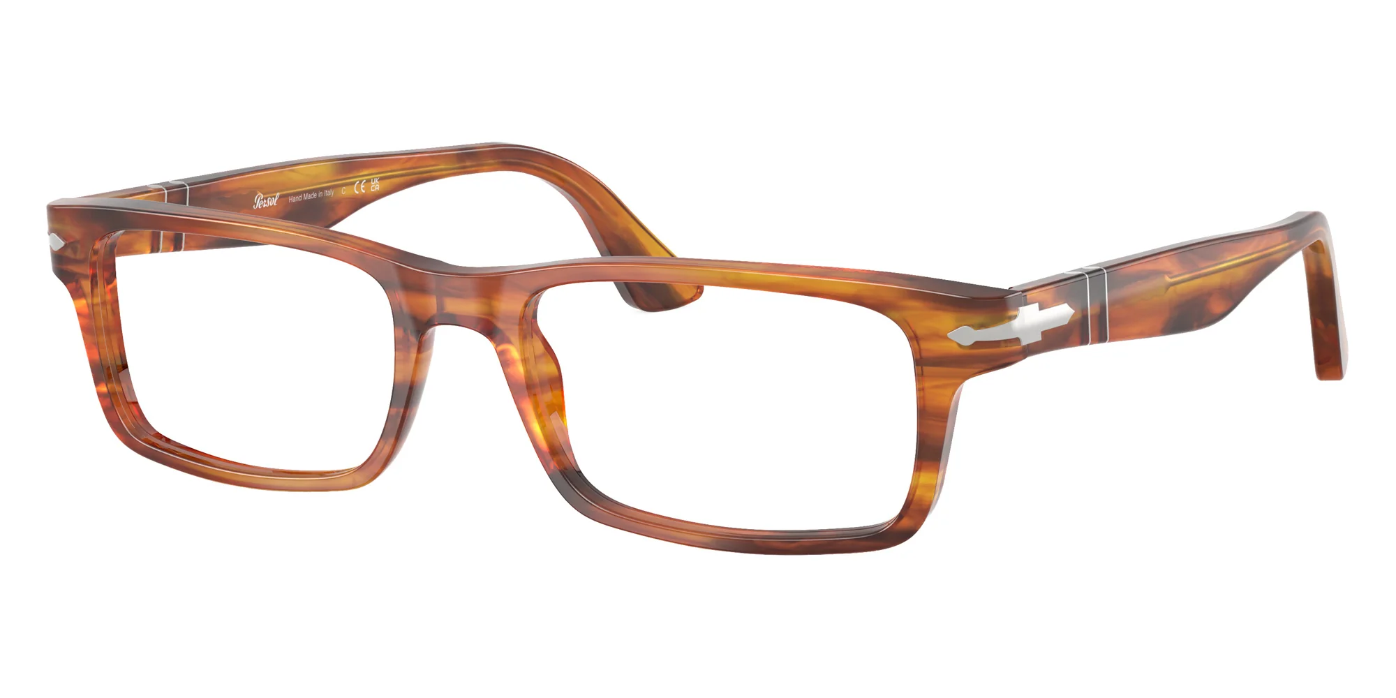 Persol - PO3050V - Image 8