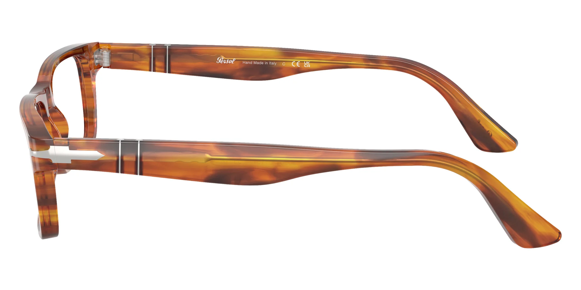 Persol - PO3050V - Image 9