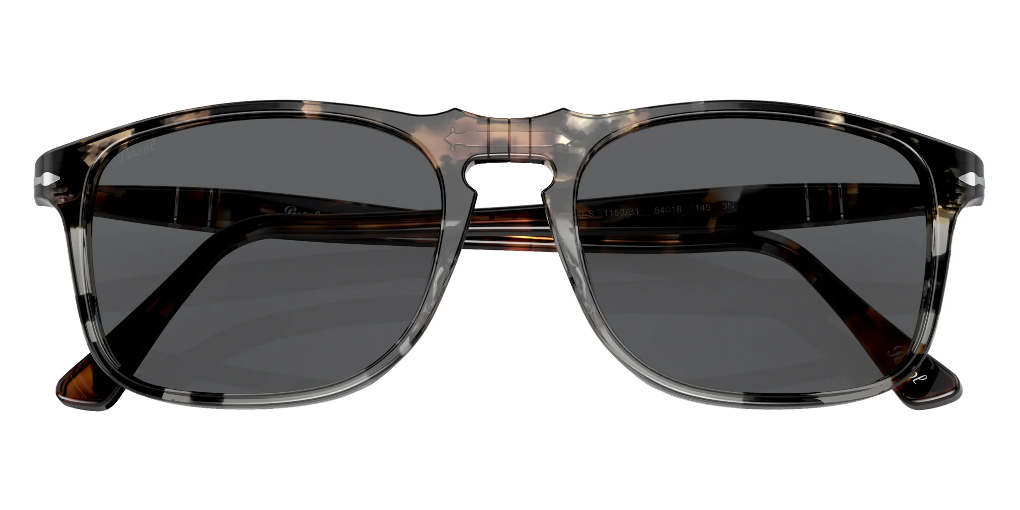 Persol - PO3059S - Image 5