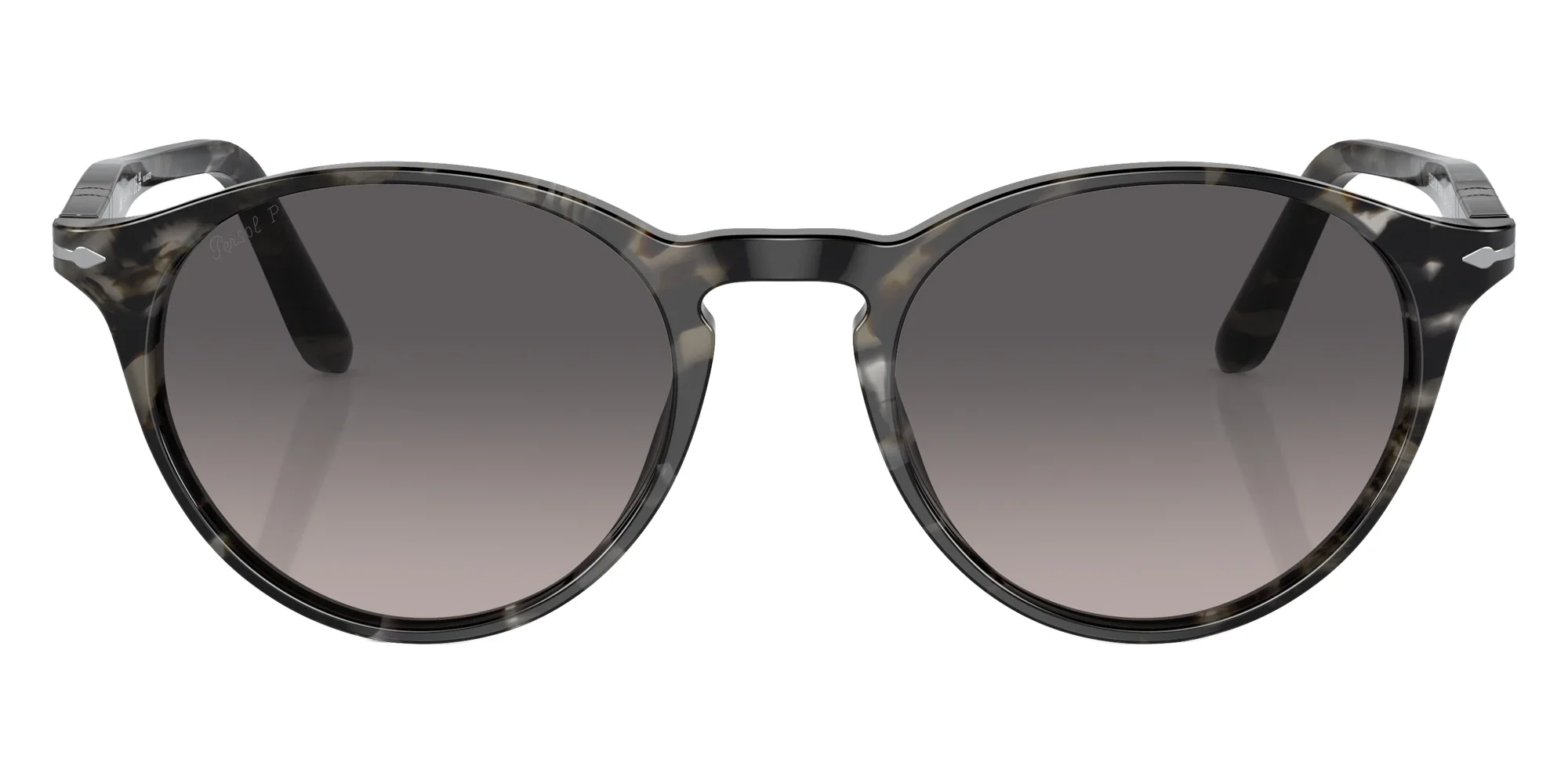 Persol - PO3092SM - Image 10