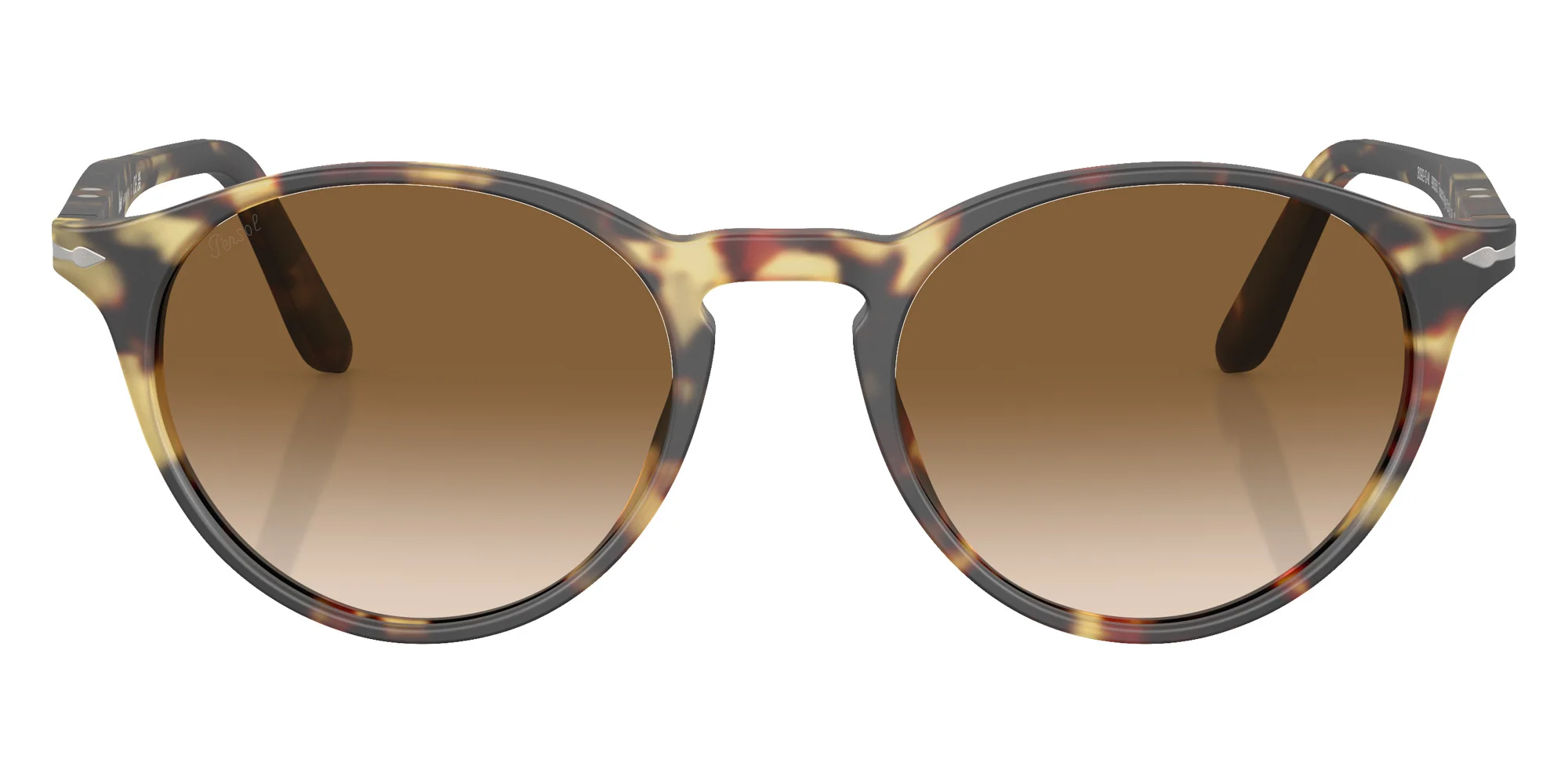 Persol - PO3092SM - Image 11