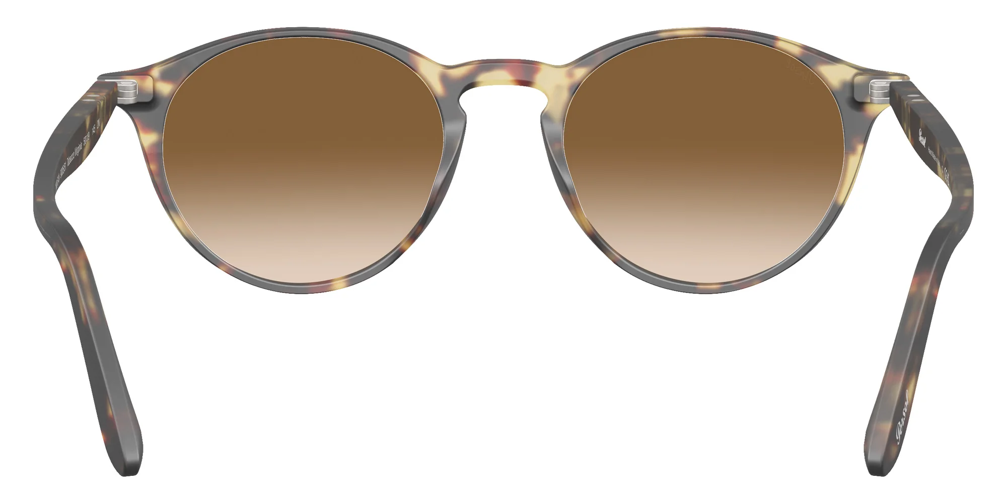 Persol - PO3092SM - Image 14