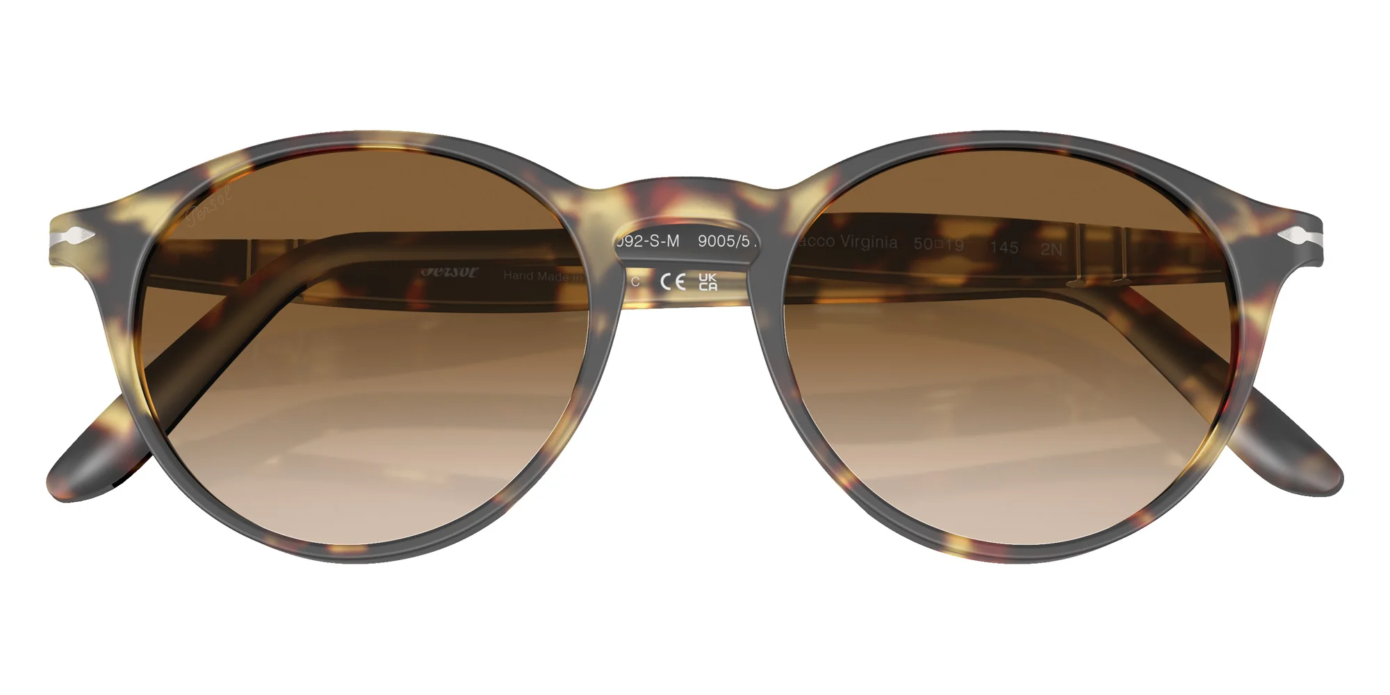 Persol - PO3092SM - Image 15