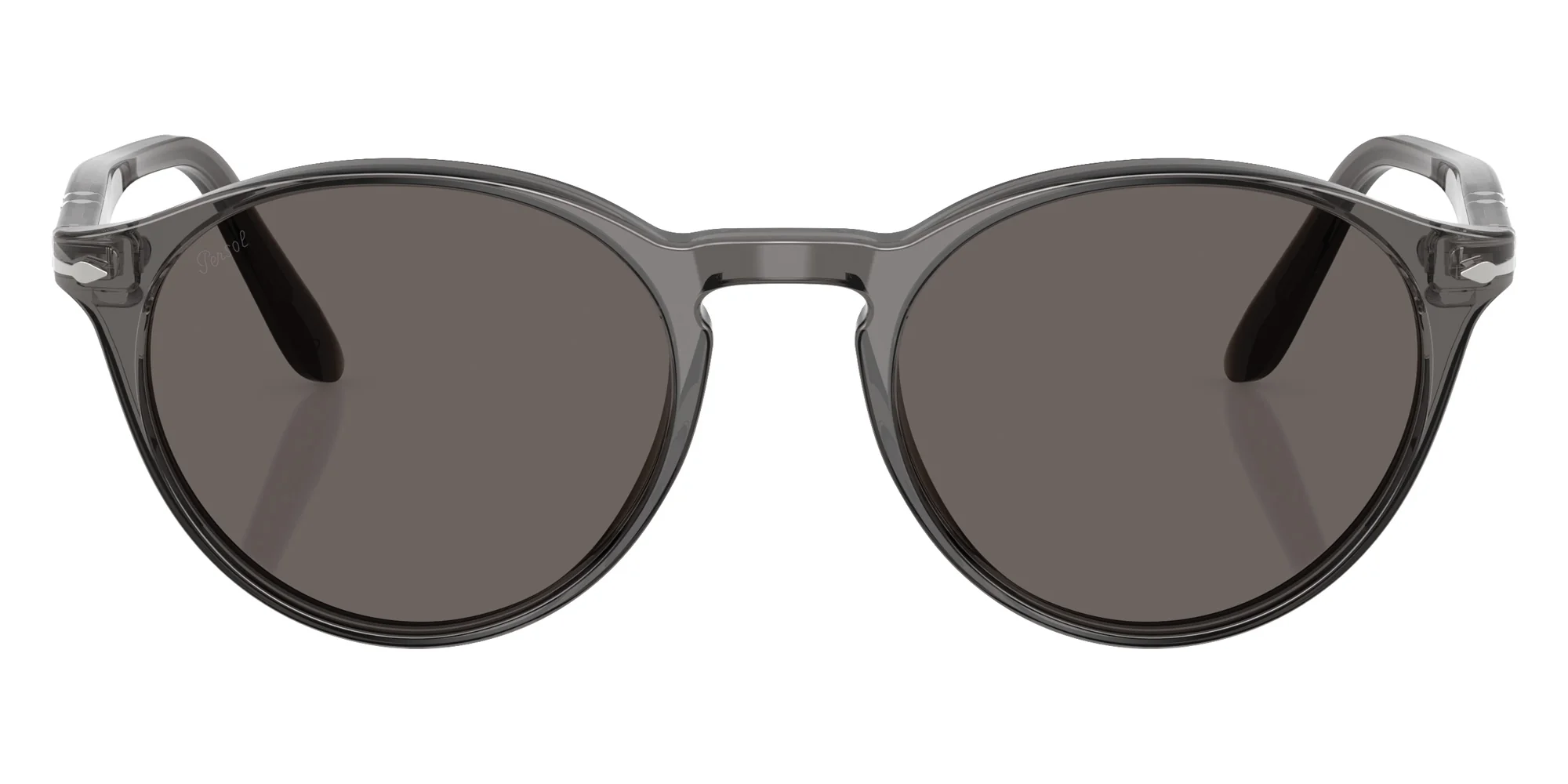 Persol - PO3092SM - Image 17