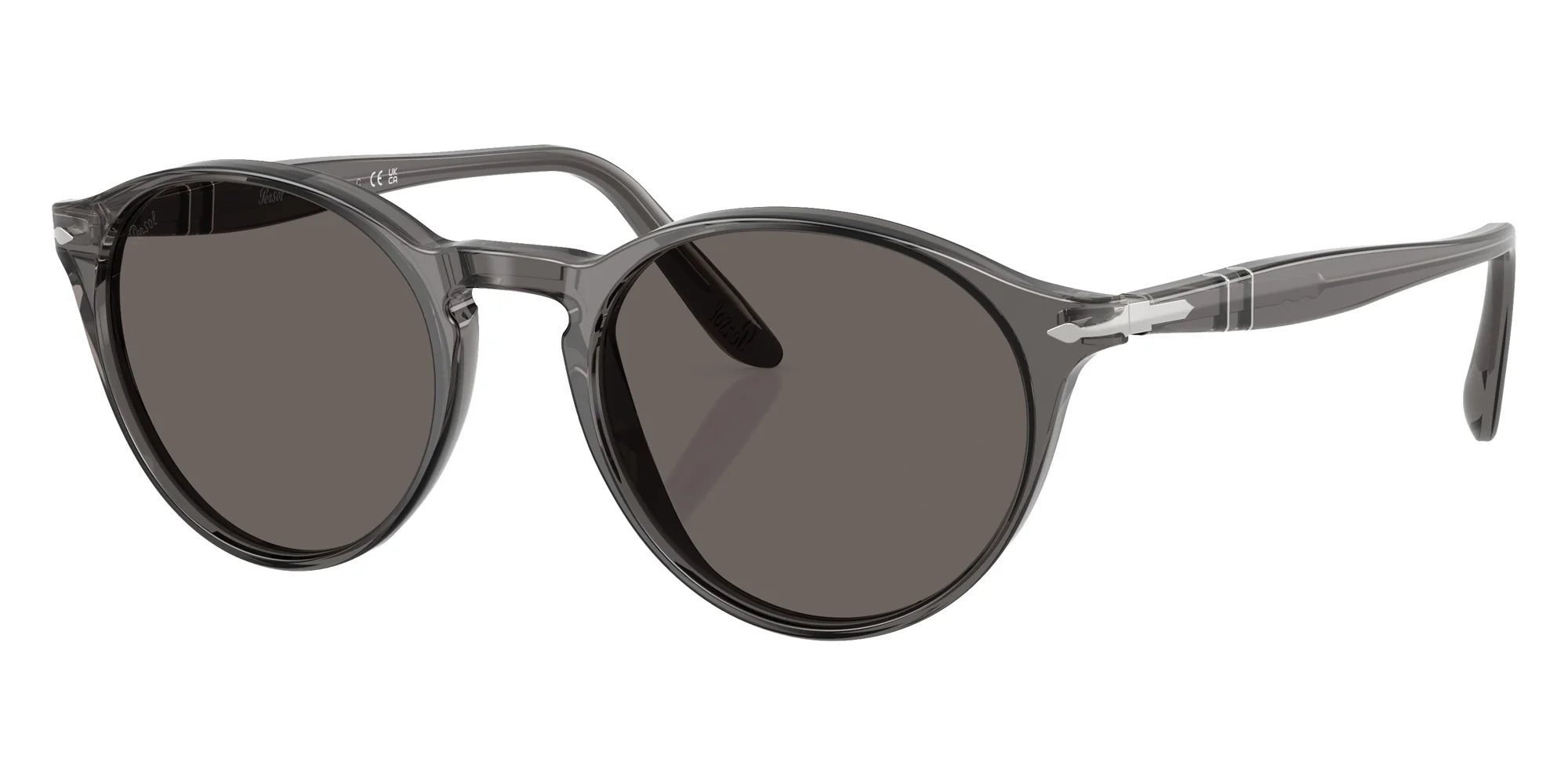 Persol - PO3092SM - Image 18