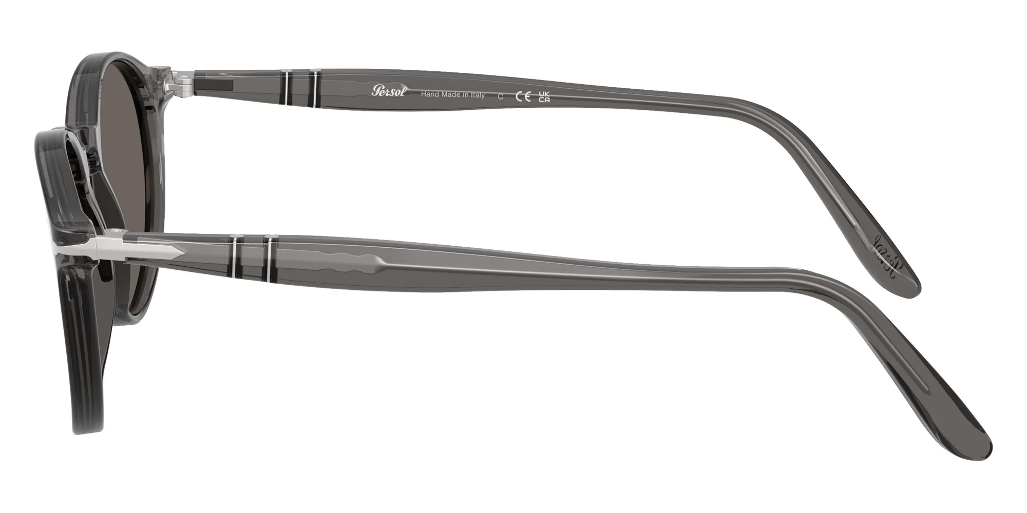 Persol - PO3092SM - Image 19