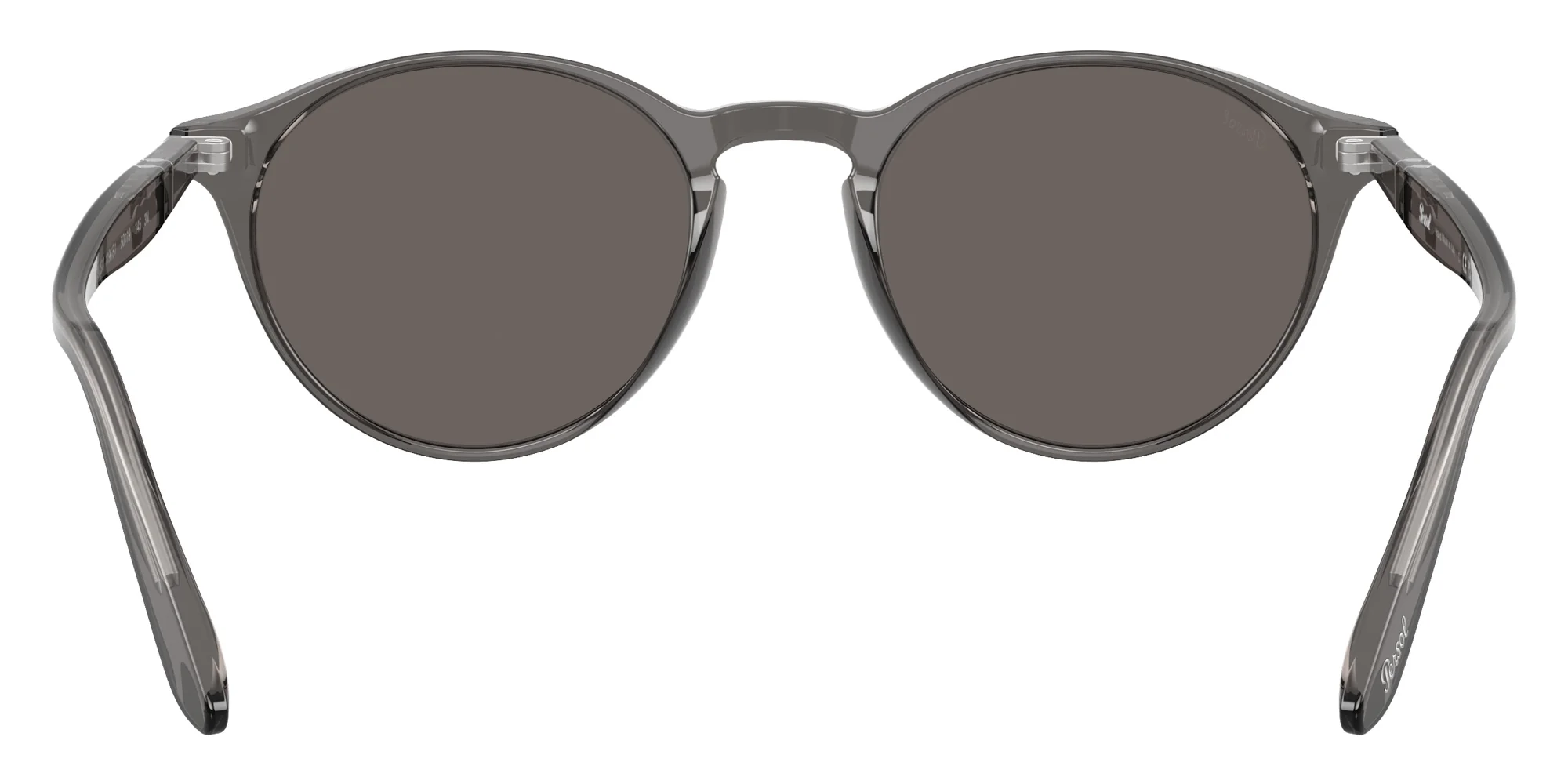 Persol - PO3092SM - Image 20