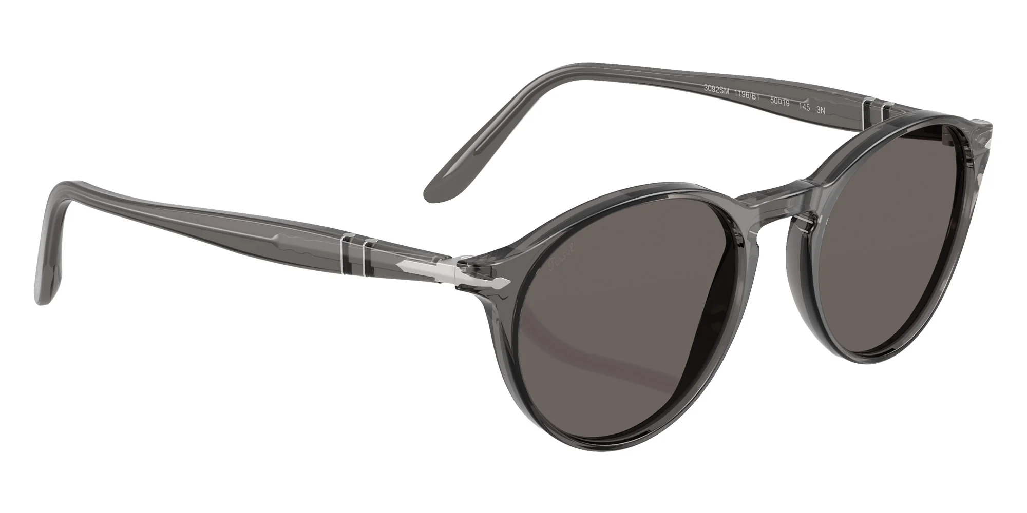 Persol - PO3092SM - Image 21