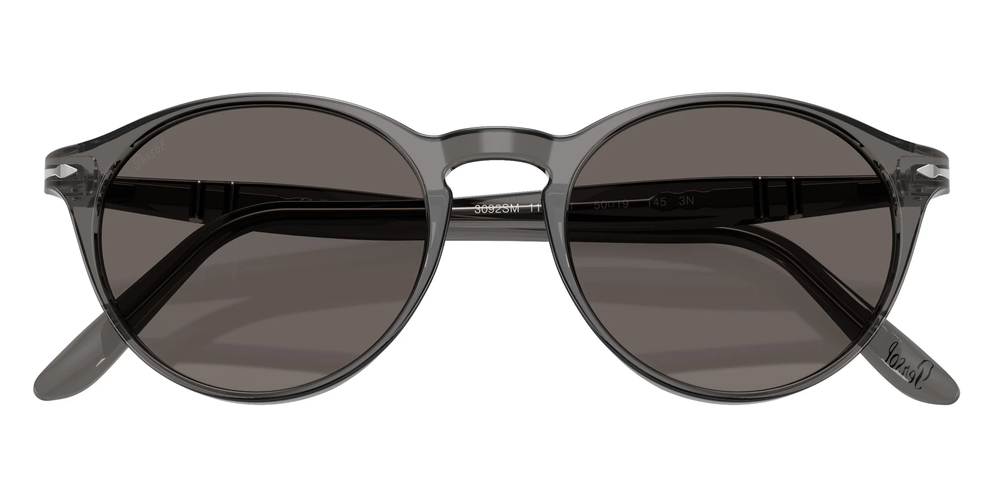 Persol - PO3092SM - Image 22