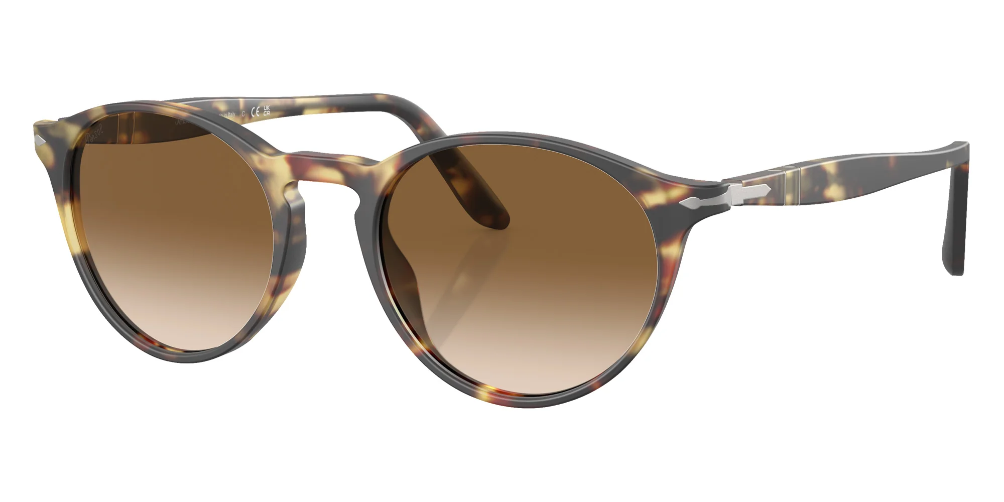 Persol - PO3092SM - Image 24