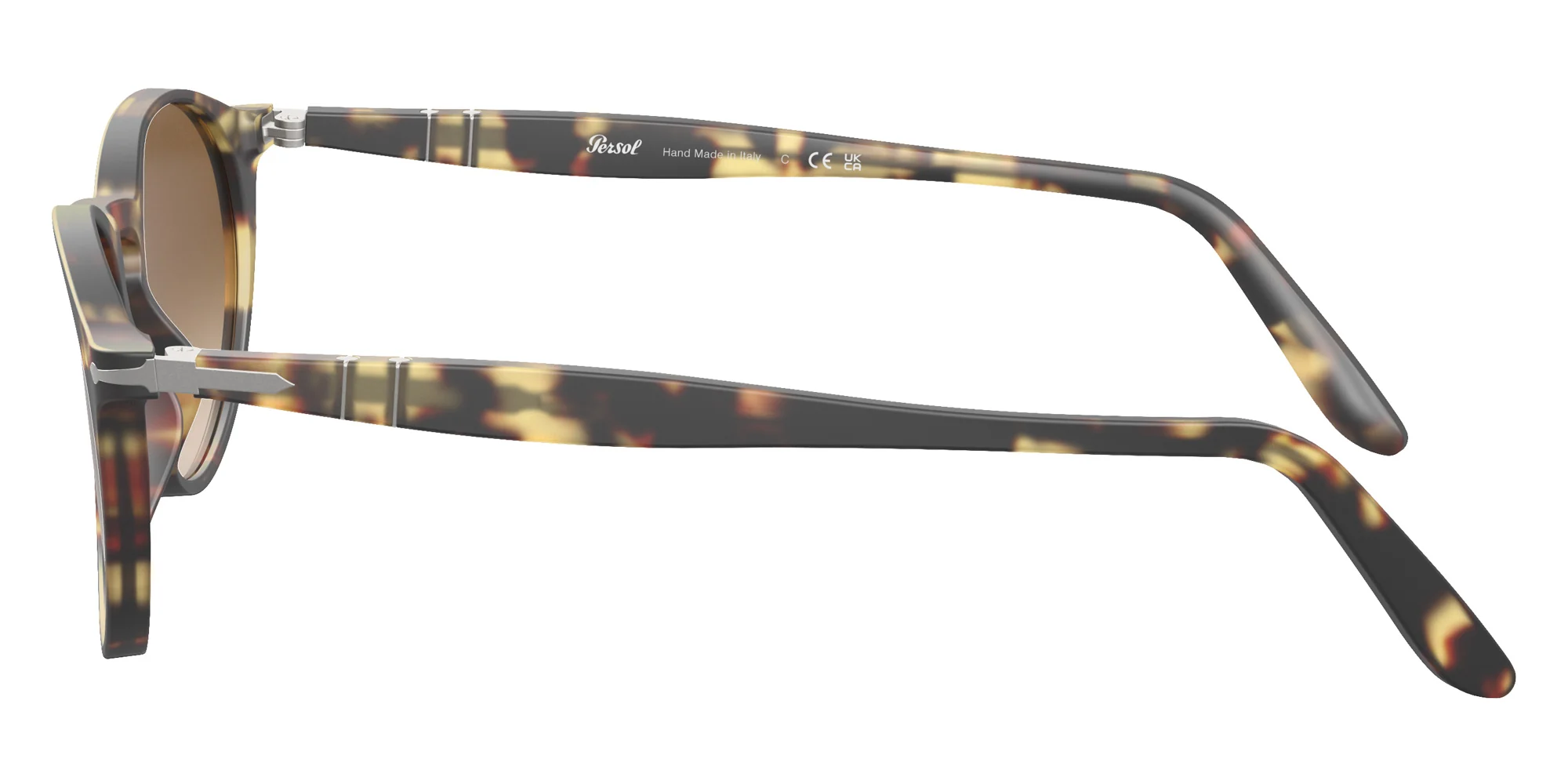 Persol - PO3092SM - Image 25