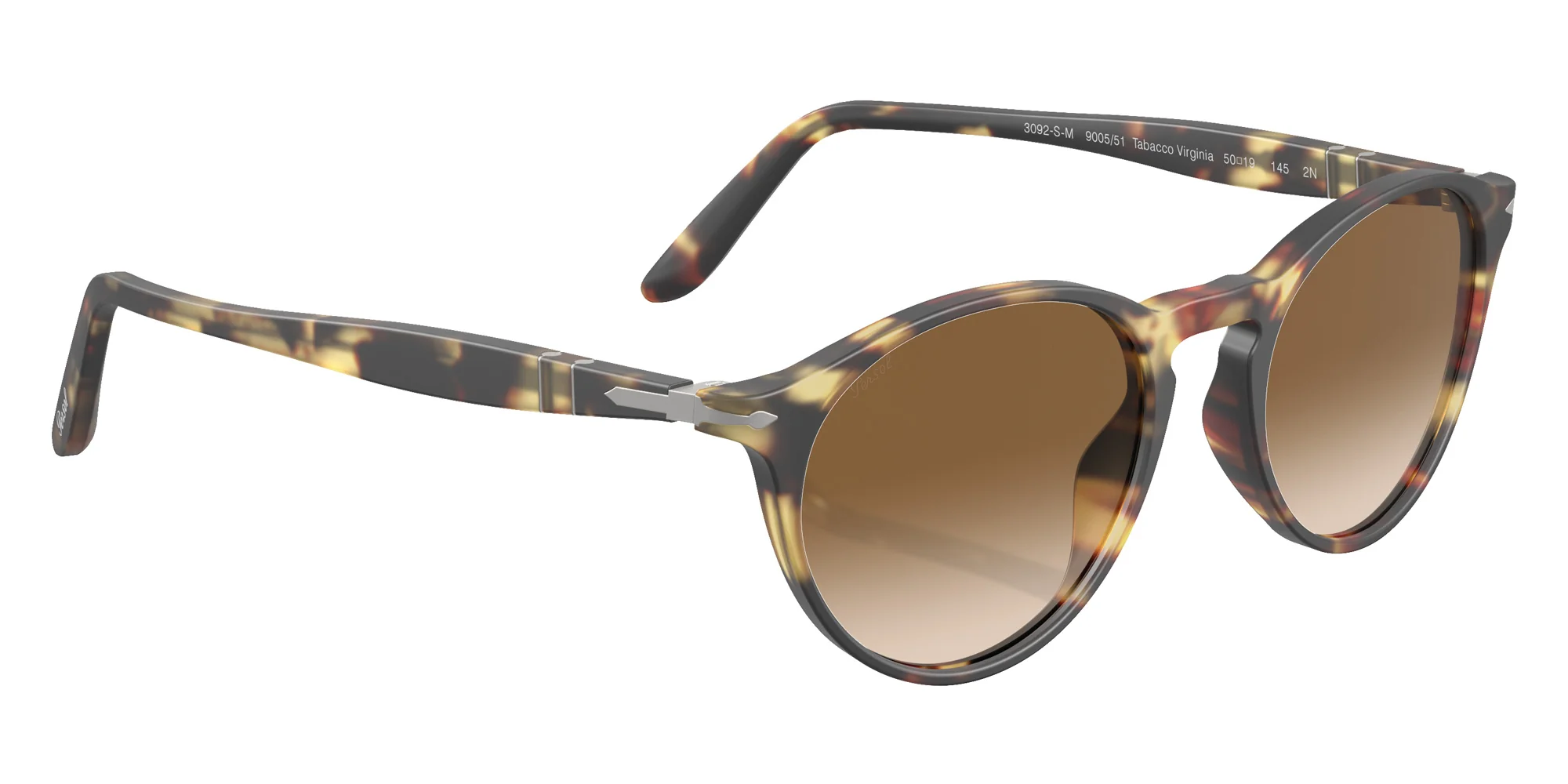Persol - PO3092SM - Image 29