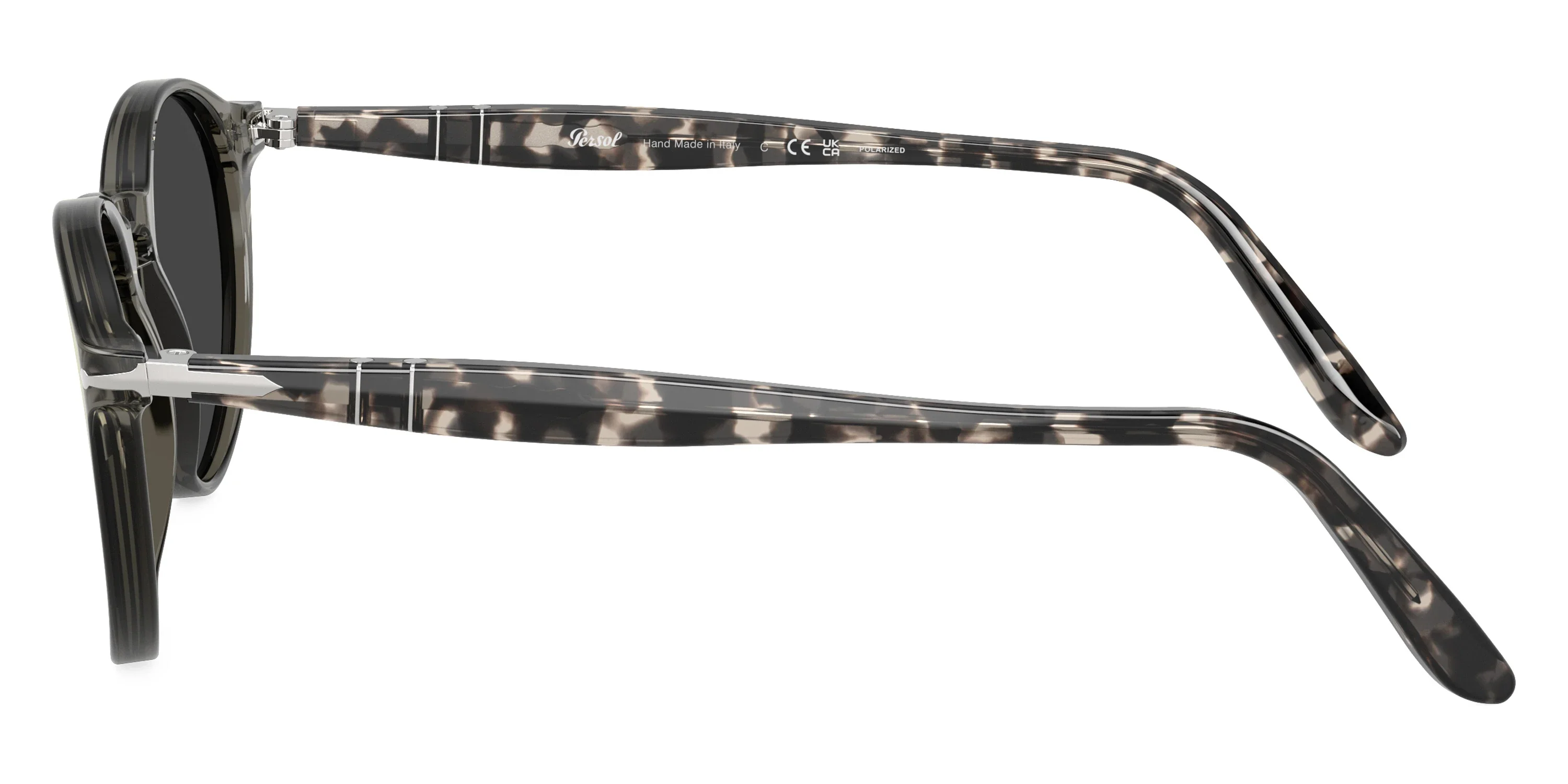 Persol - PO3092SM - Image 3