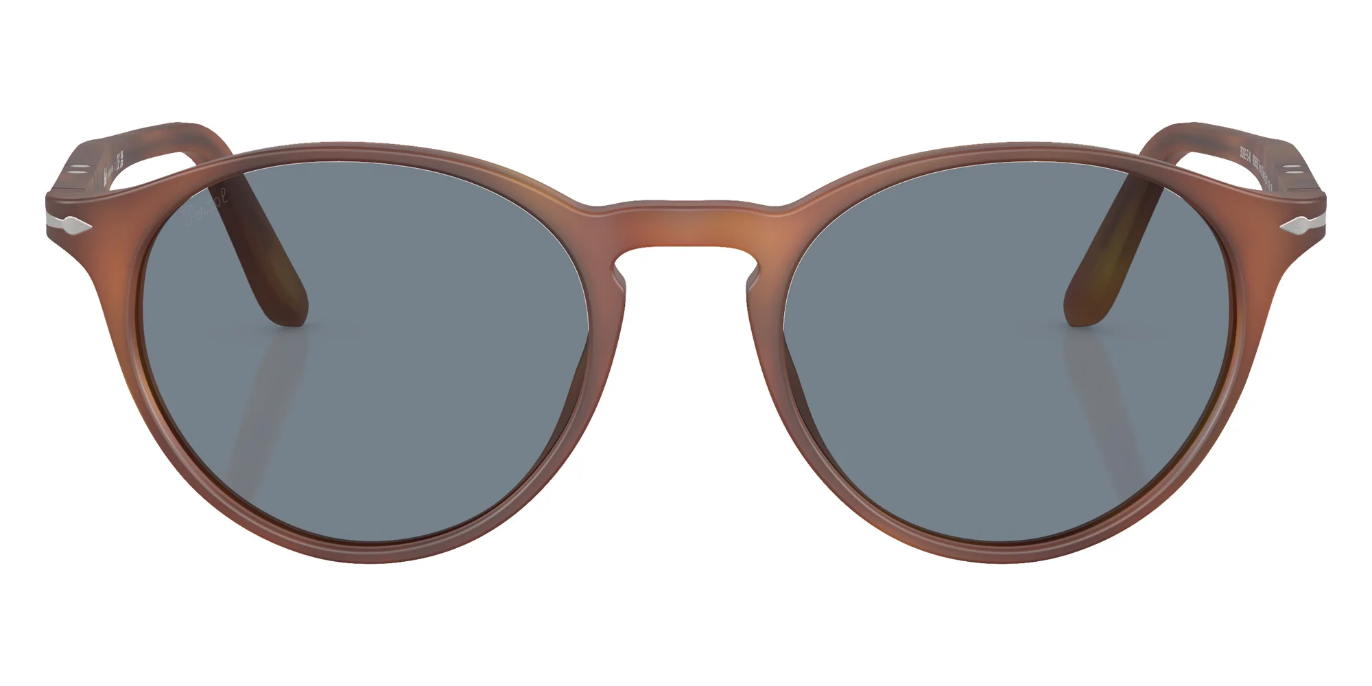 Persol - PO3092SM - Image 30