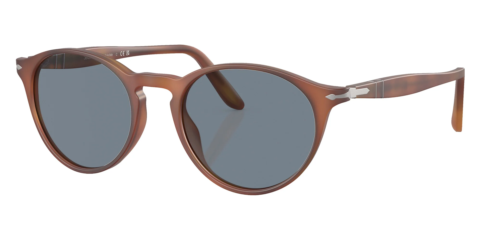 Persol - PO3092SM - Image 31