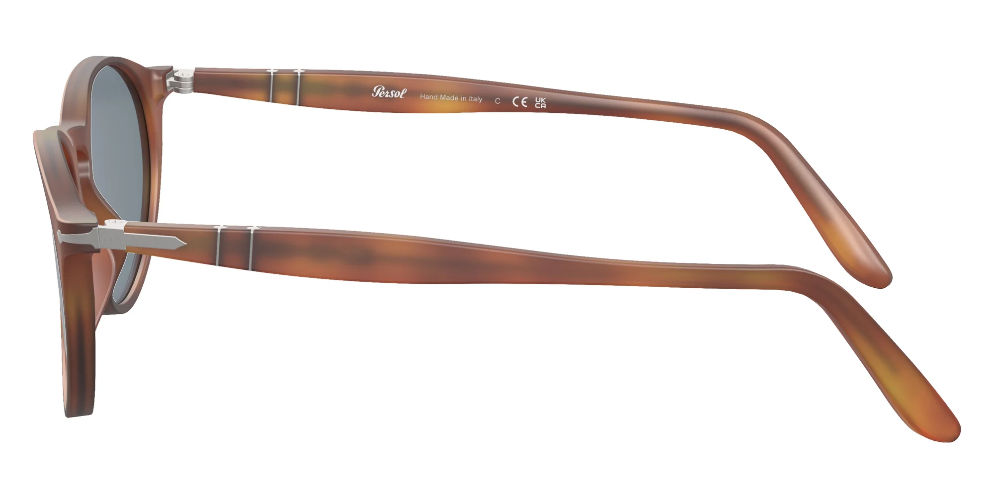 Persol - PO3092SM - Image 32