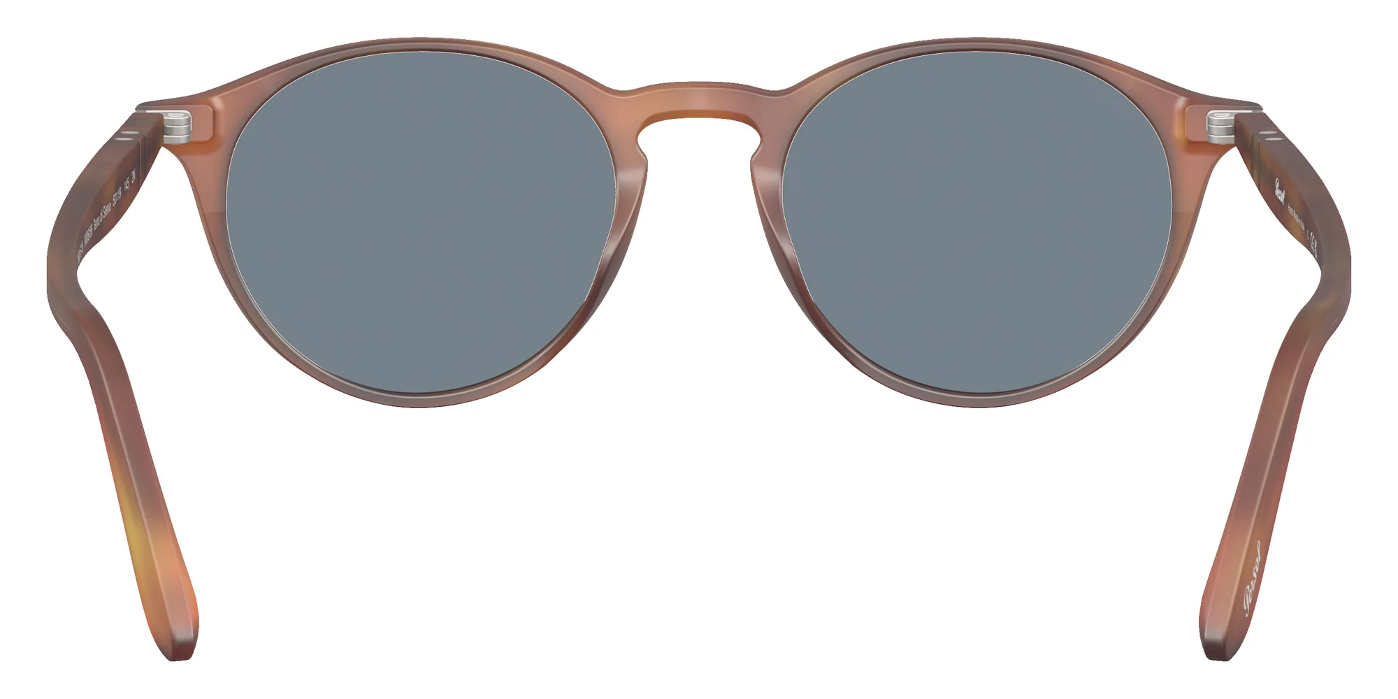 Persol - PO3092SM - Image 33