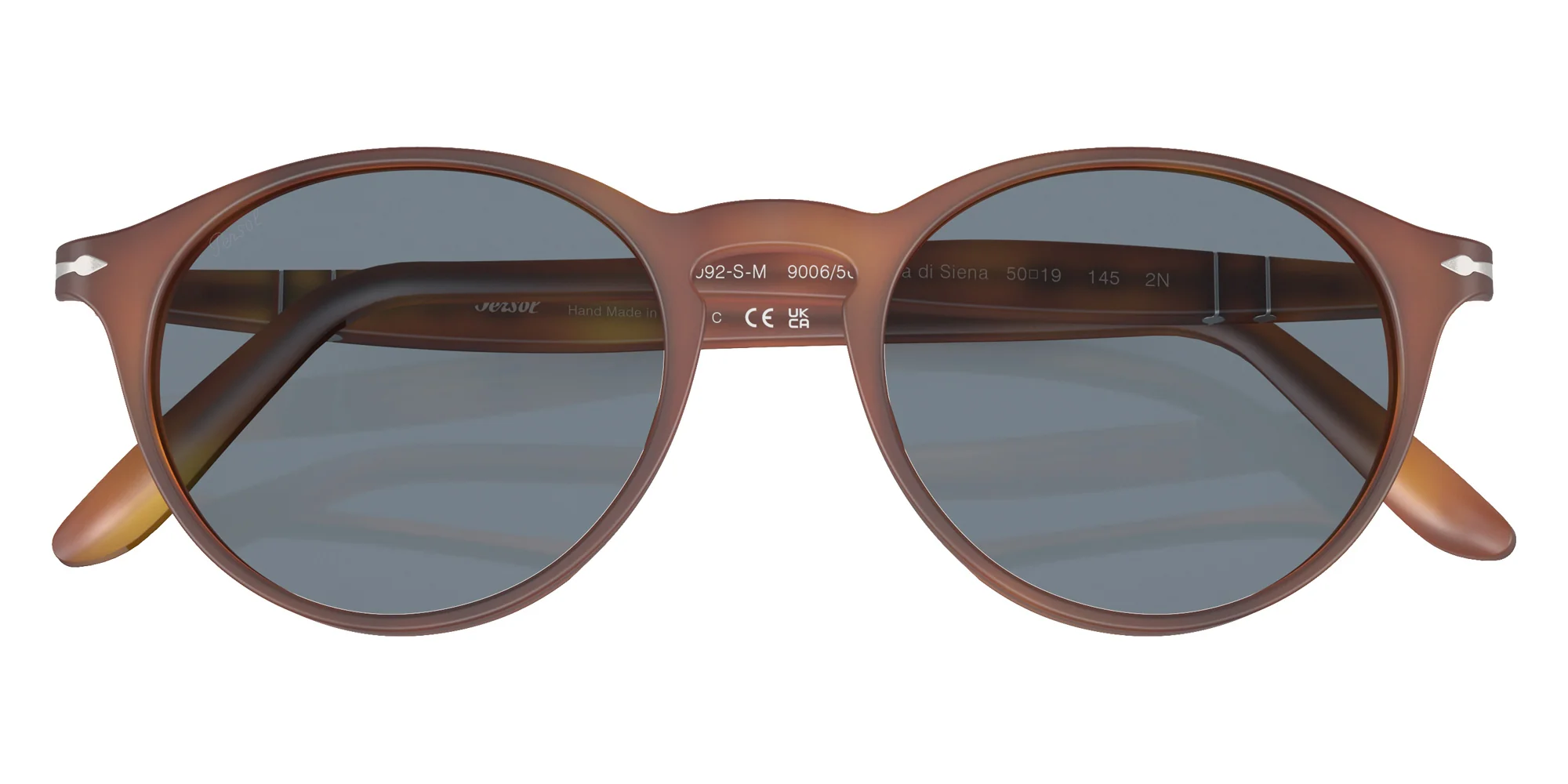 Persol - PO3092SM - Image 34