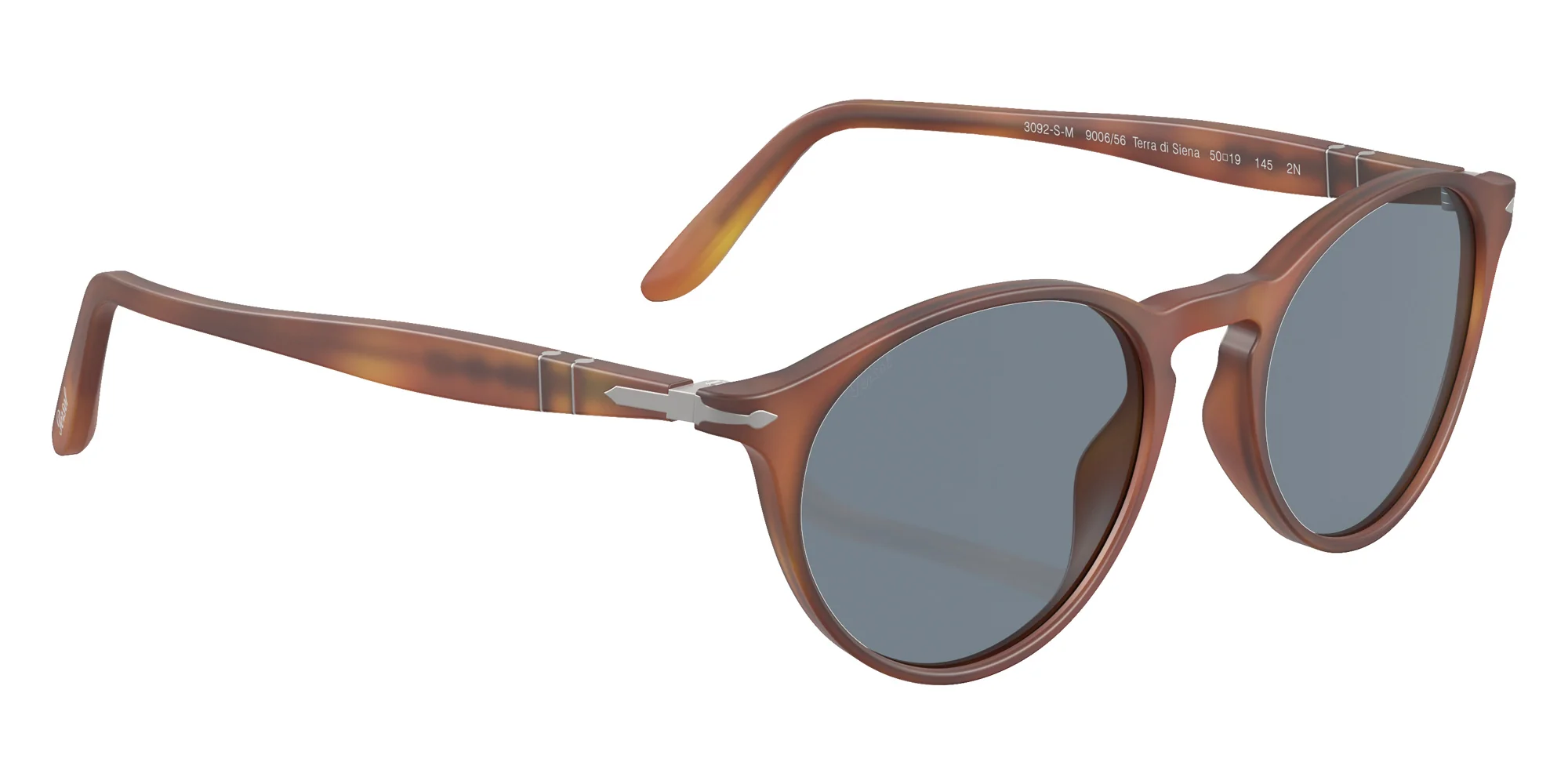 Persol - PO3092SM - Image 35
