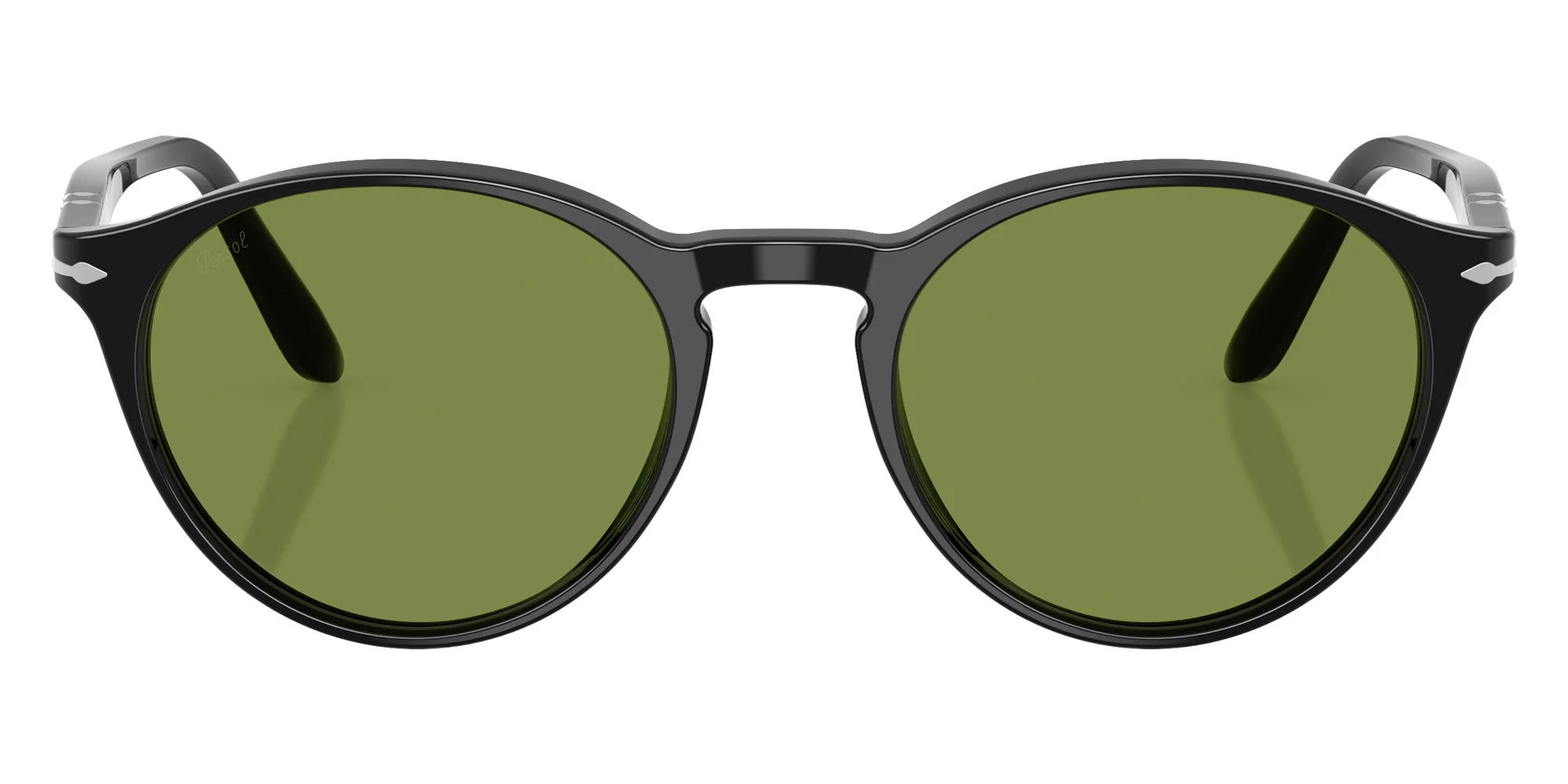 Persol - PO3092SM - Image 36