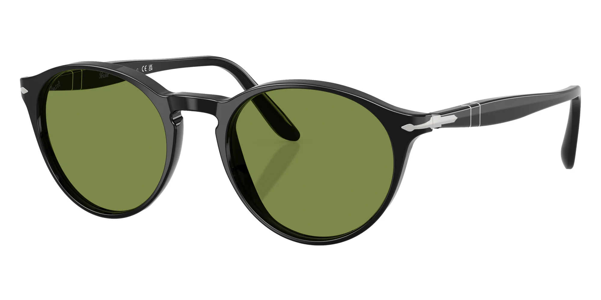 Persol - PO3092SM - Image 37