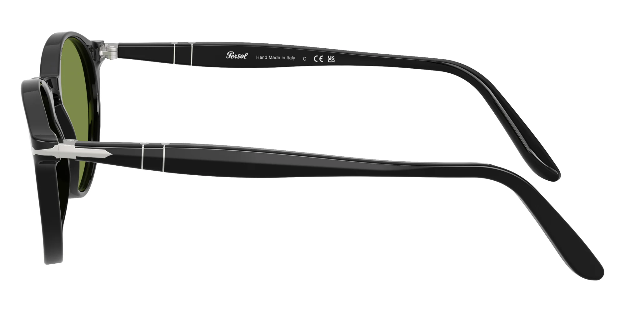 Persol - PO3092SM - Image 38