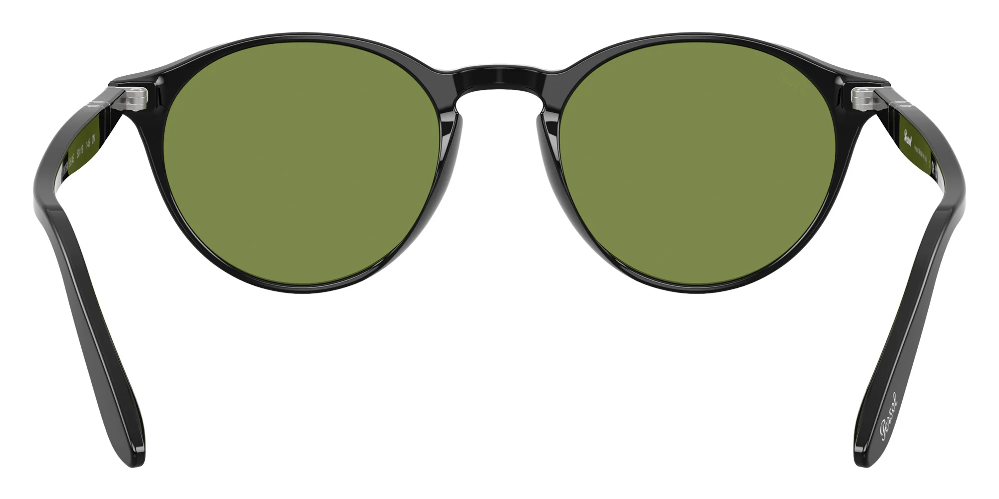 Persol - PO3092SM - Image 39