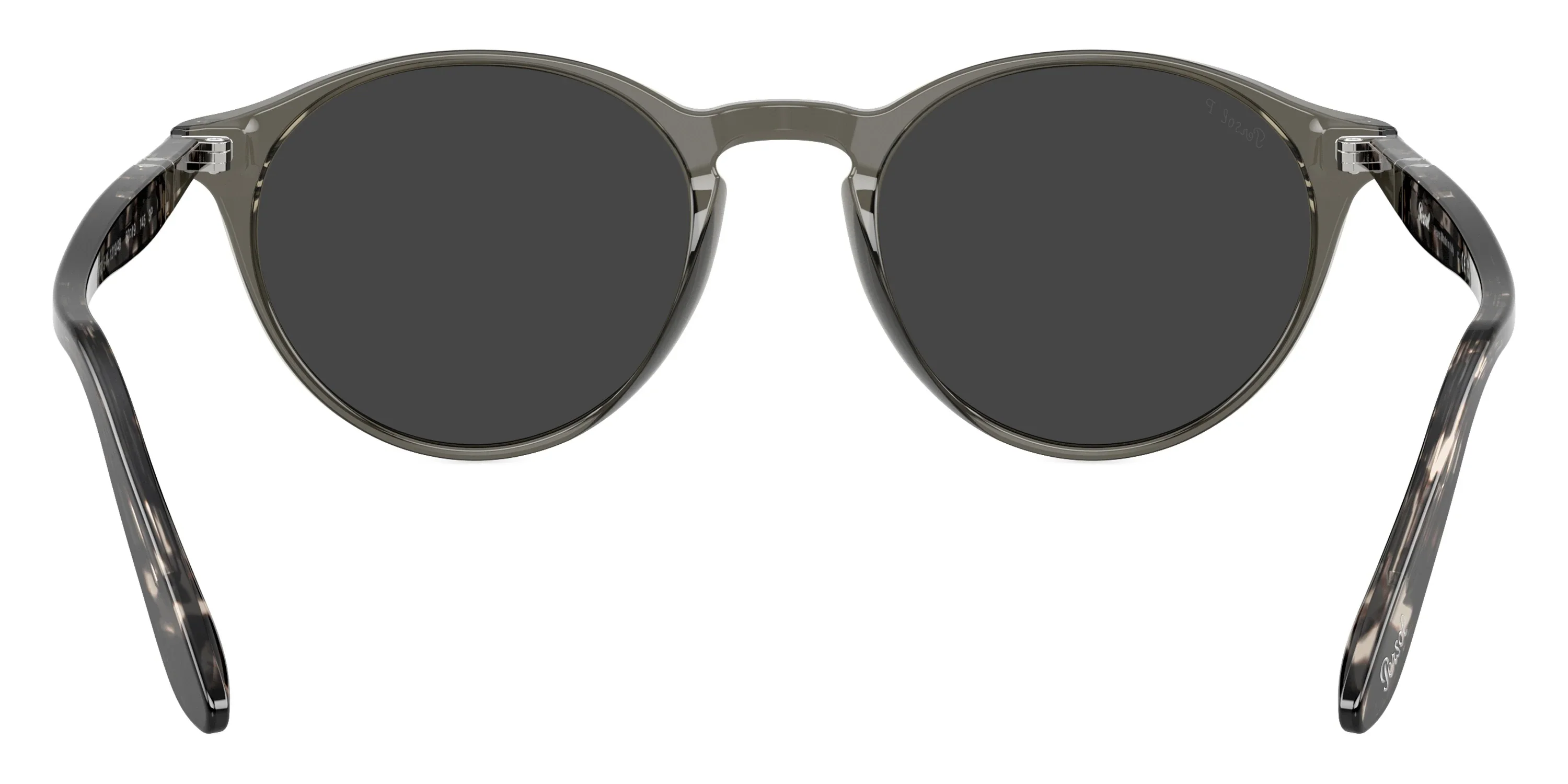 Persol - PO3092SM - Image 4