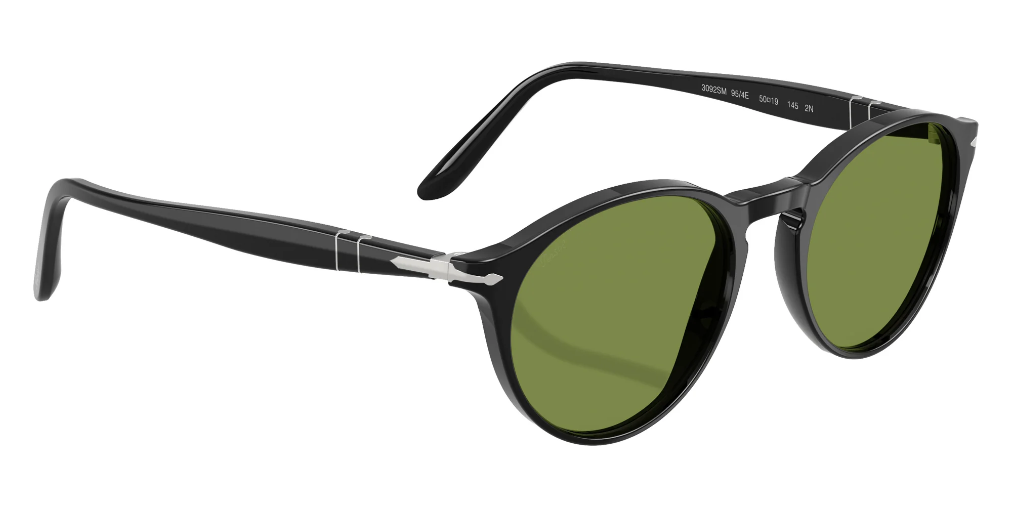 Persol - PO3092SM - Image 40