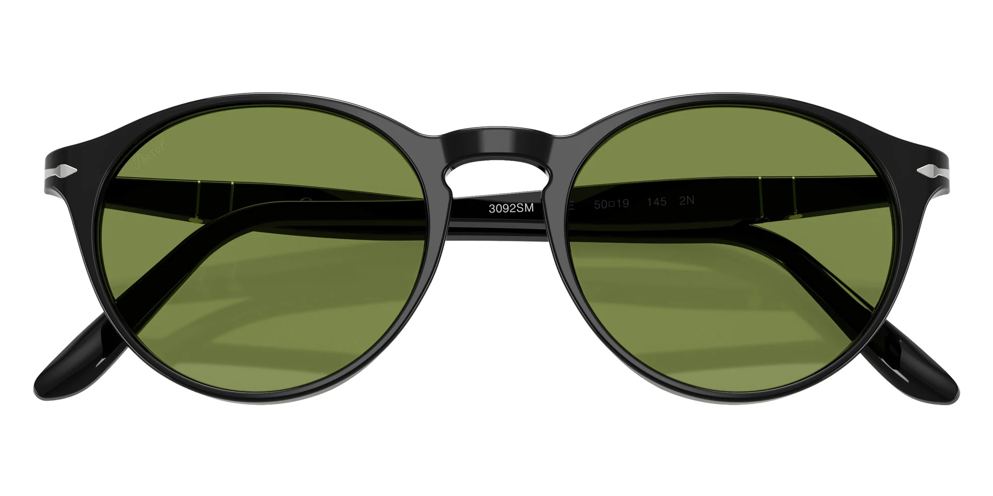 Persol - PO3092SM - Image 41