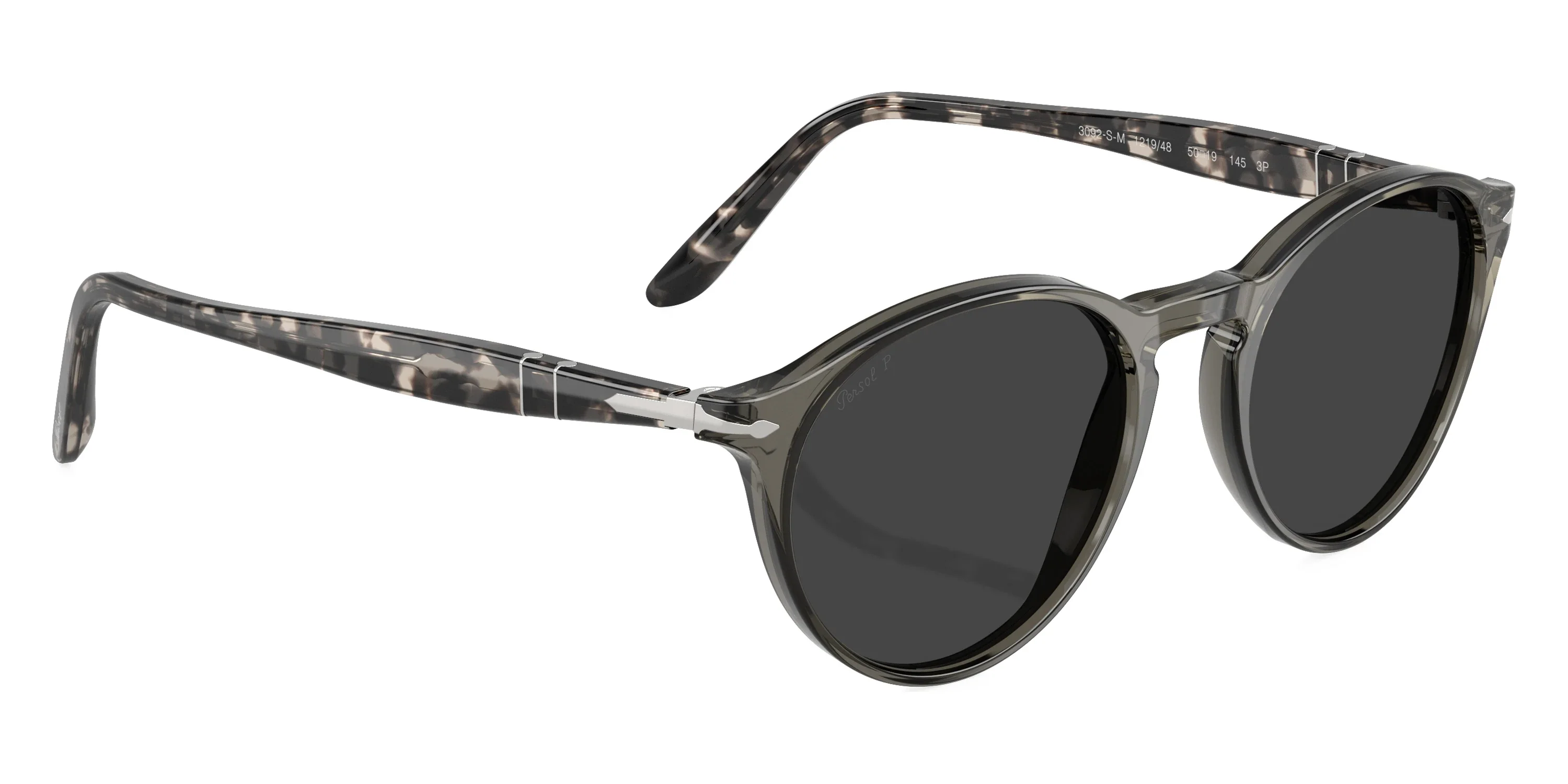 Persol - PO3092SM - Image 5