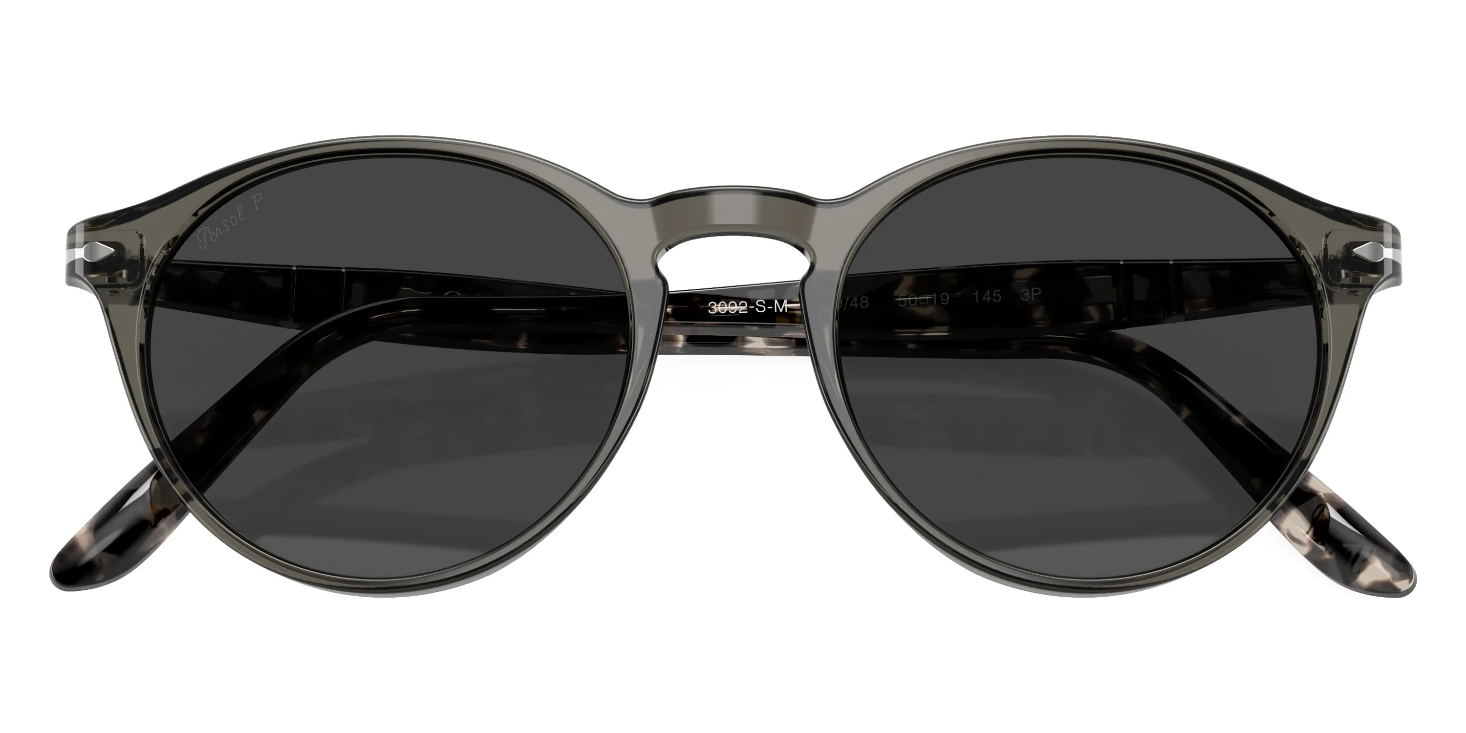 Persol - PO3092SM - Image 6