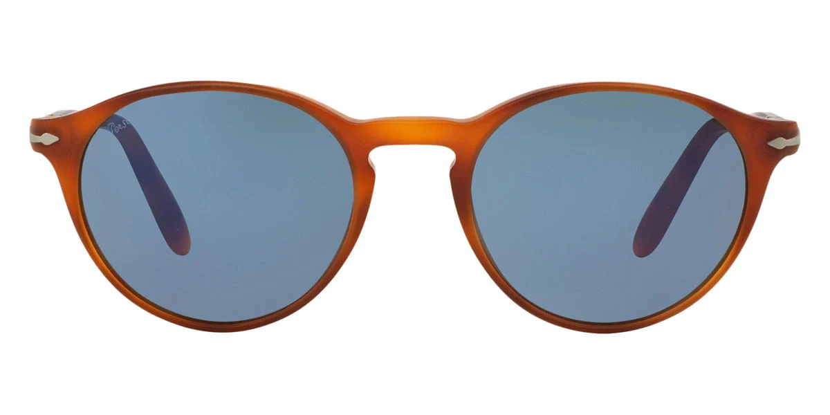 Persol - PO3092SM - Image 7