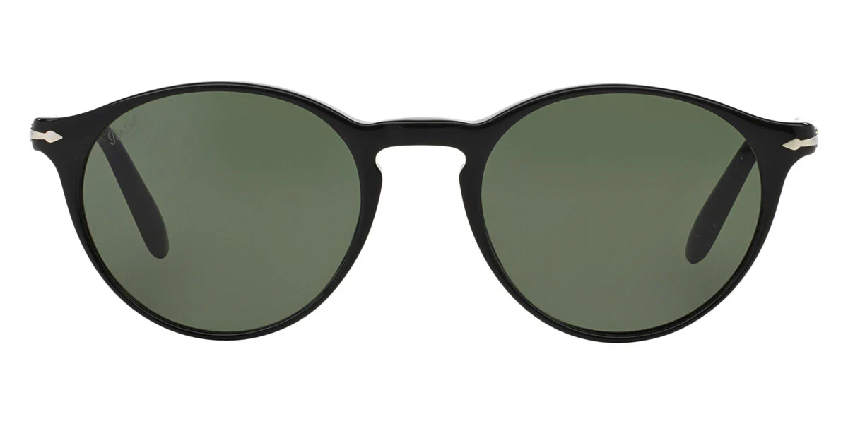 Persol - PO3092SM - Image 8