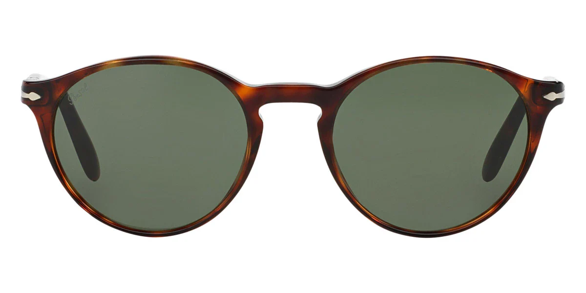 Persol - PO3092SM - Image 9