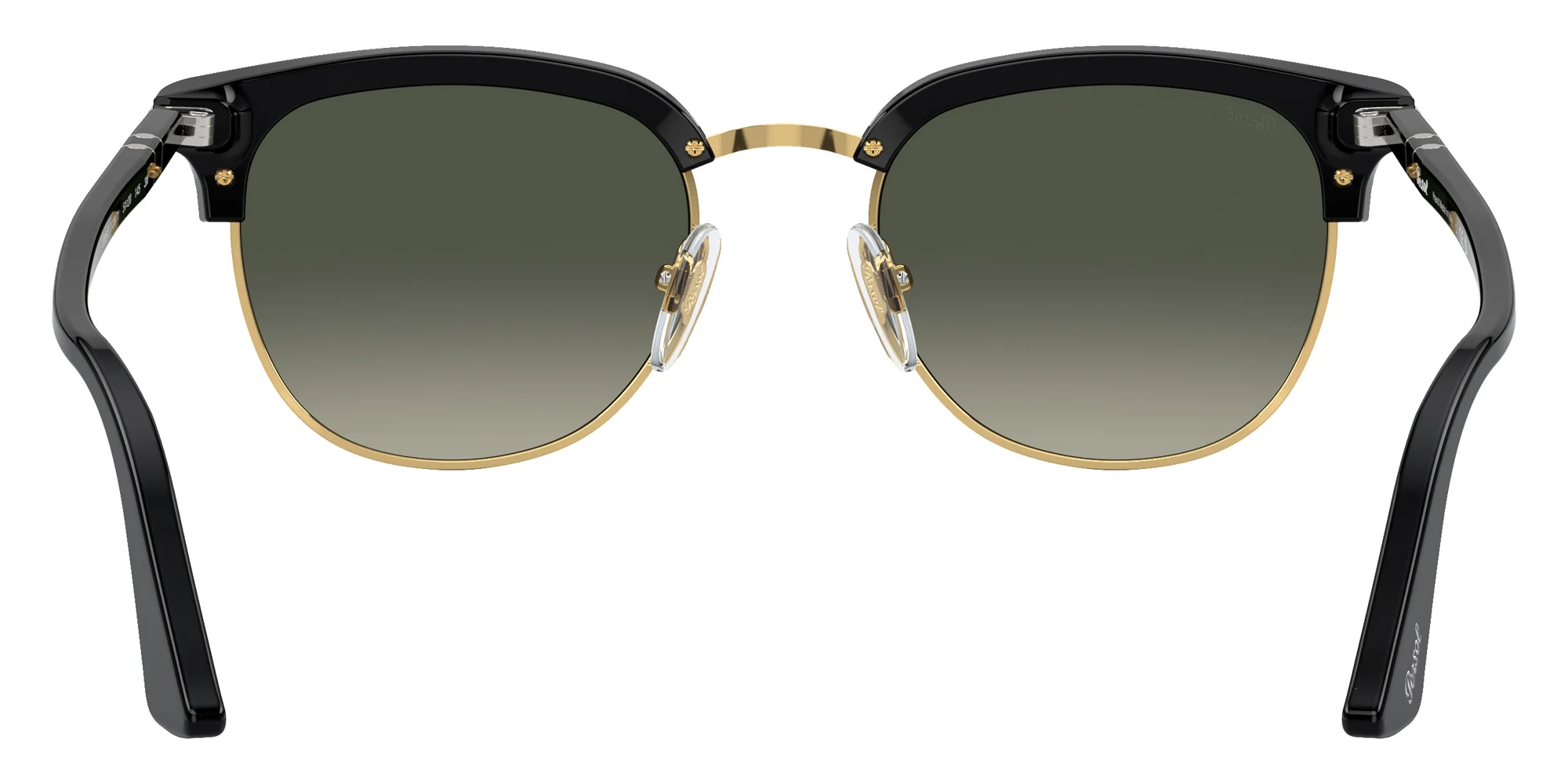 Persol - PO3105S - Cellor Original - Image 10