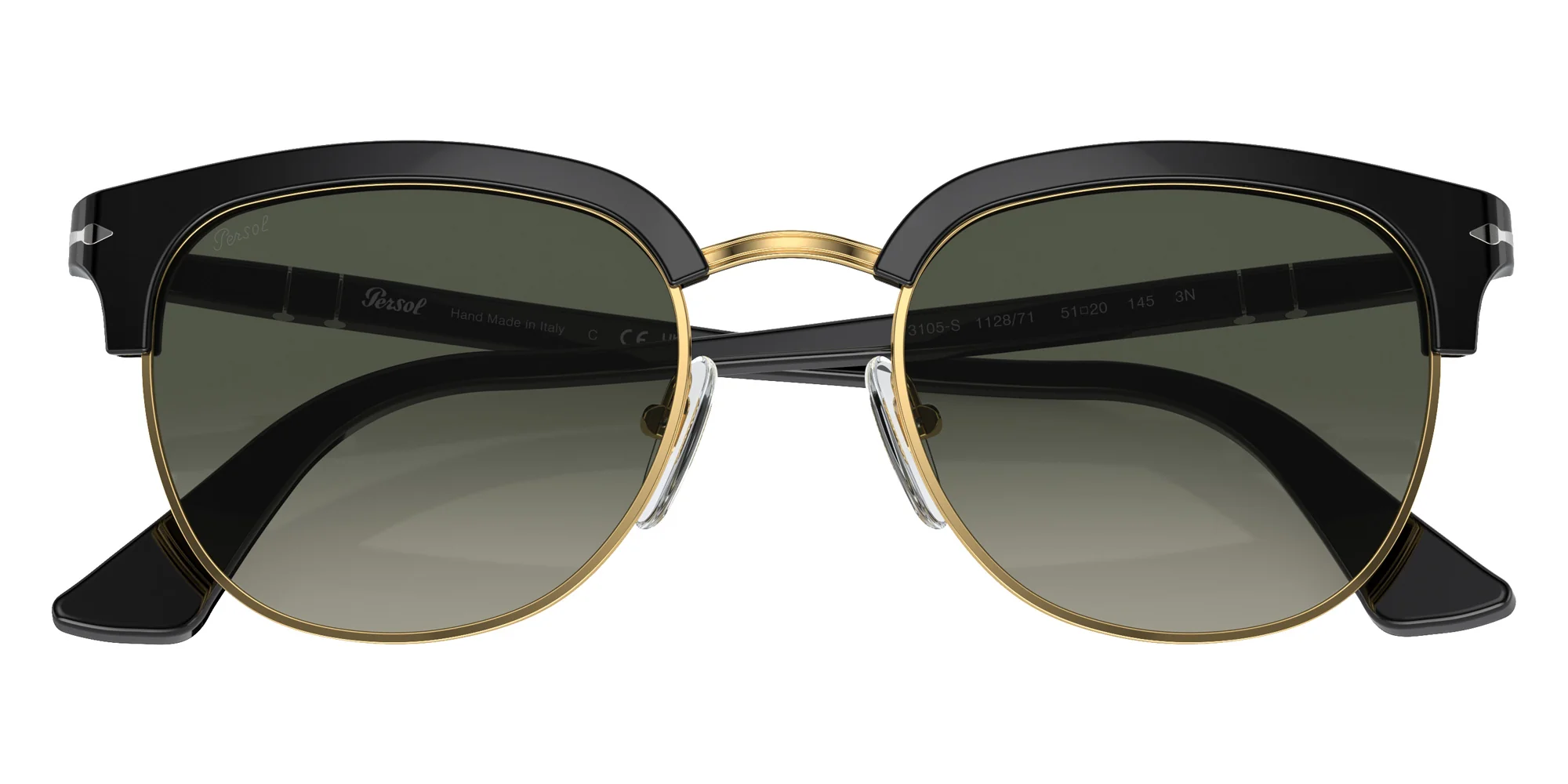 Persol - PO3105S - Cellor Original - Image 11