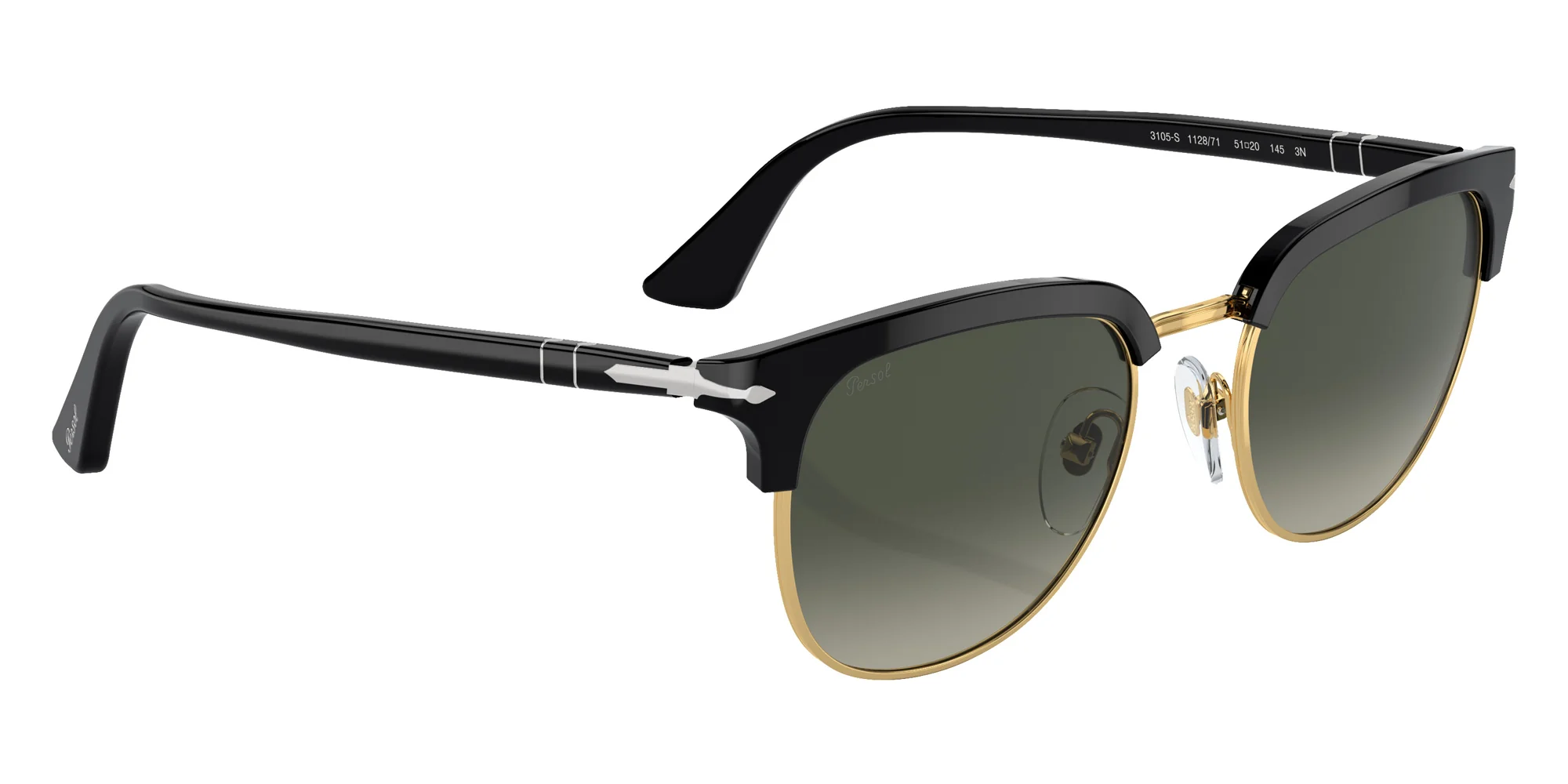 Persol - PO3105S - Cellor Original - Image 12