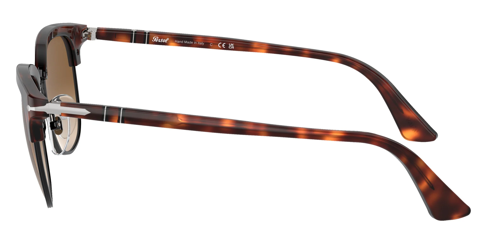 Persol - PO3105S - Cellor Original - Image 3