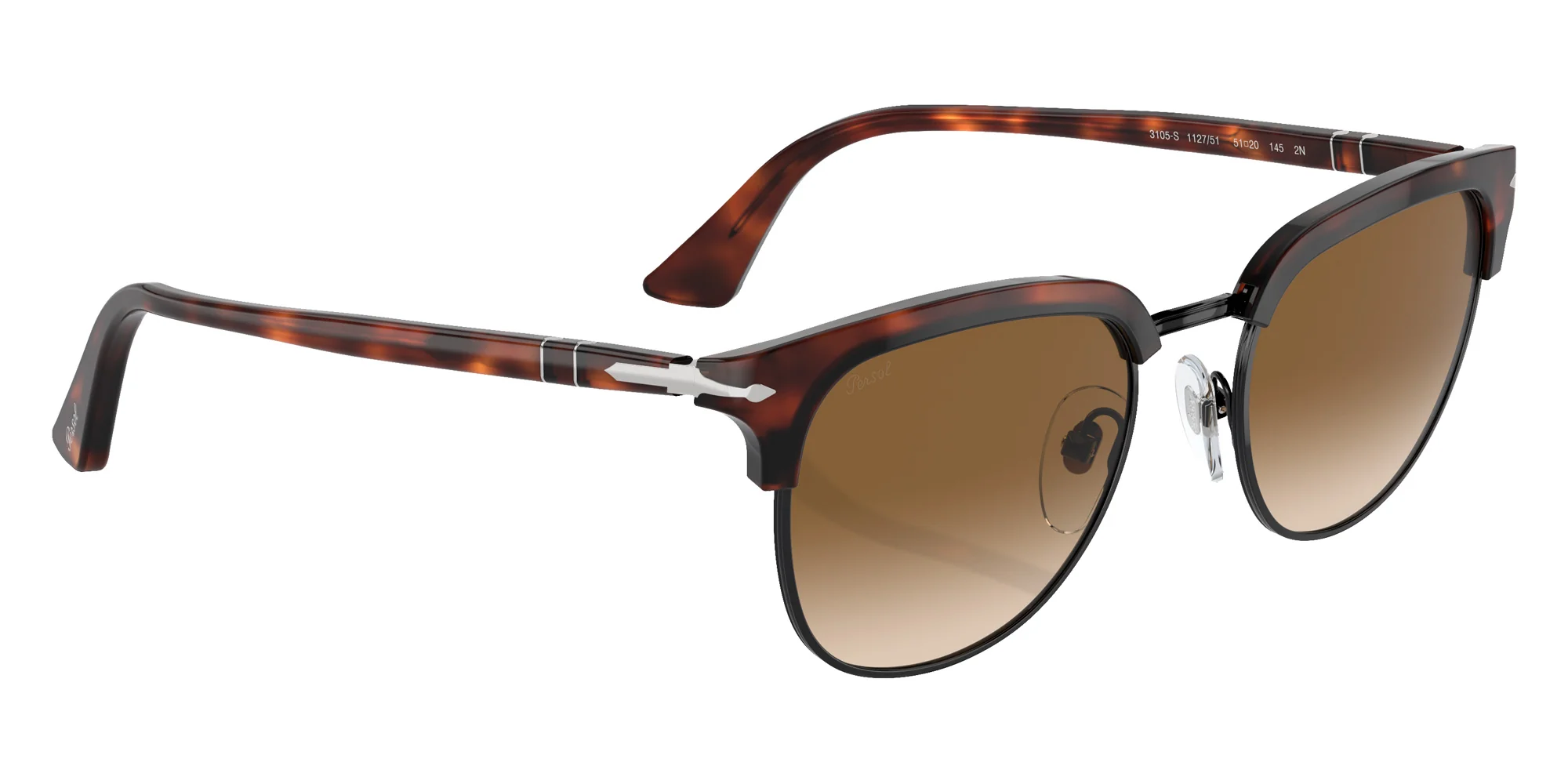 Persol - PO3105S - Cellor Original - Image 6